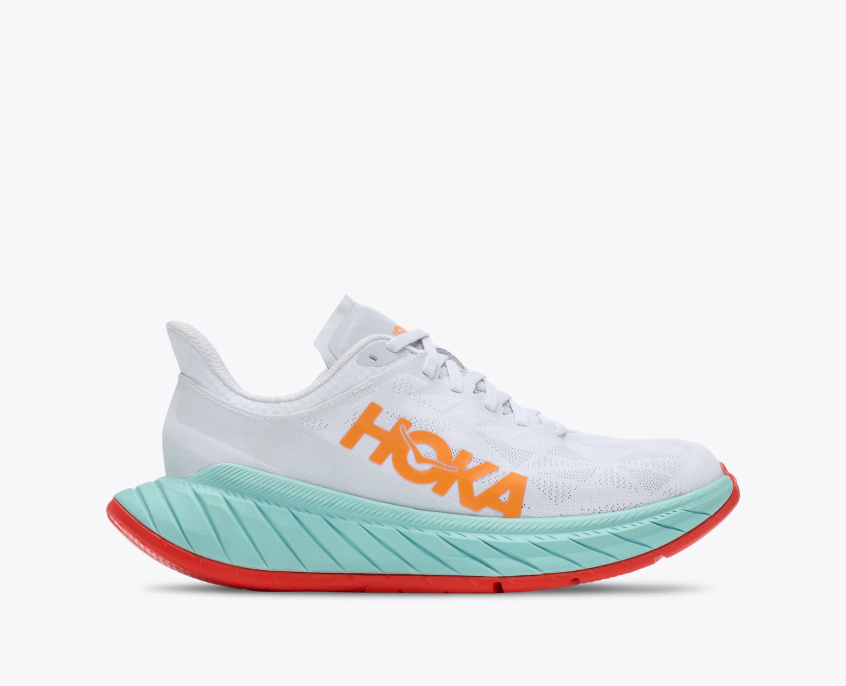 Carbon X 2 Endurance Racer | HOKA®