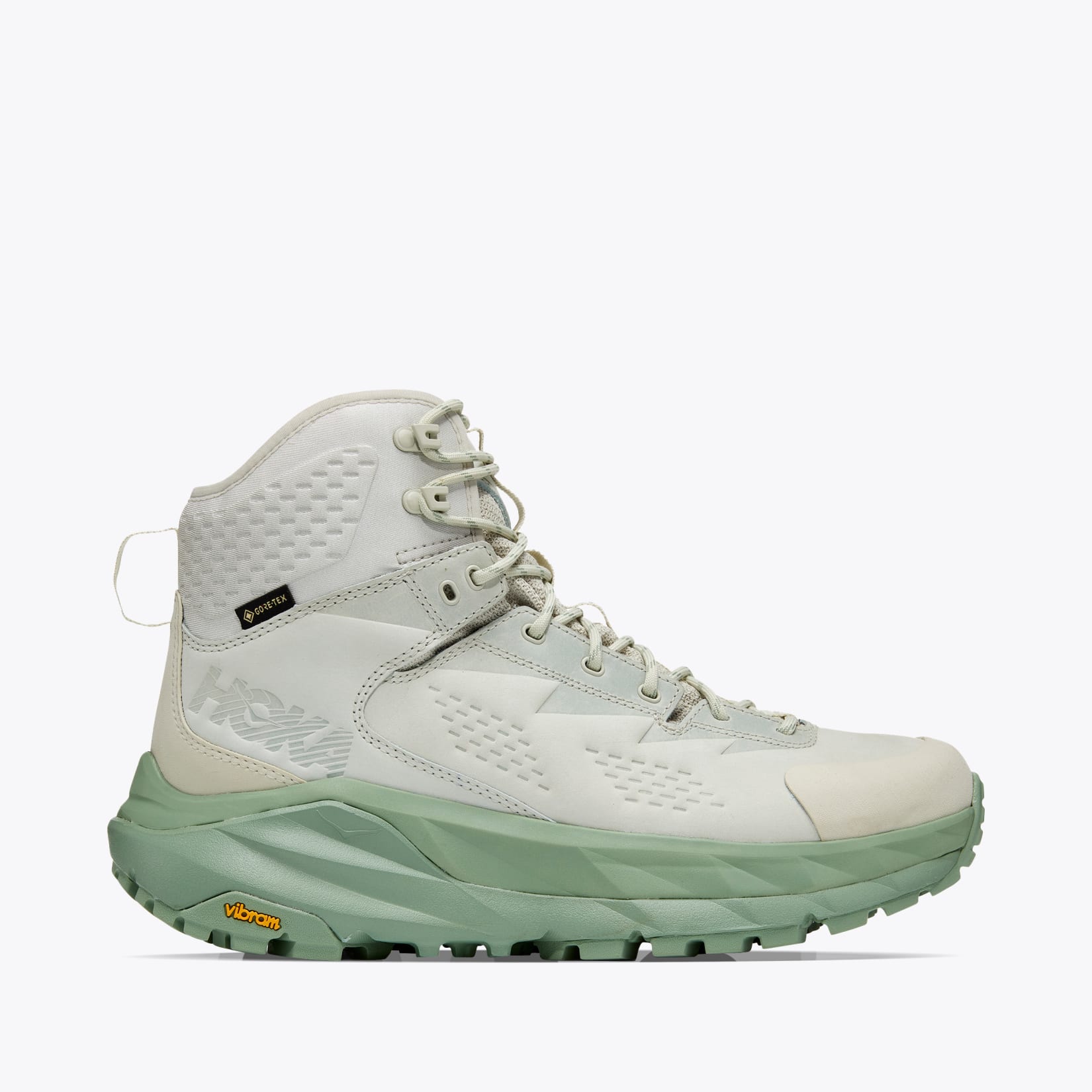 HOKA ONE ONE KAHA GTX 27.0 HOKA ONE ONE KAHA GTX 27.0