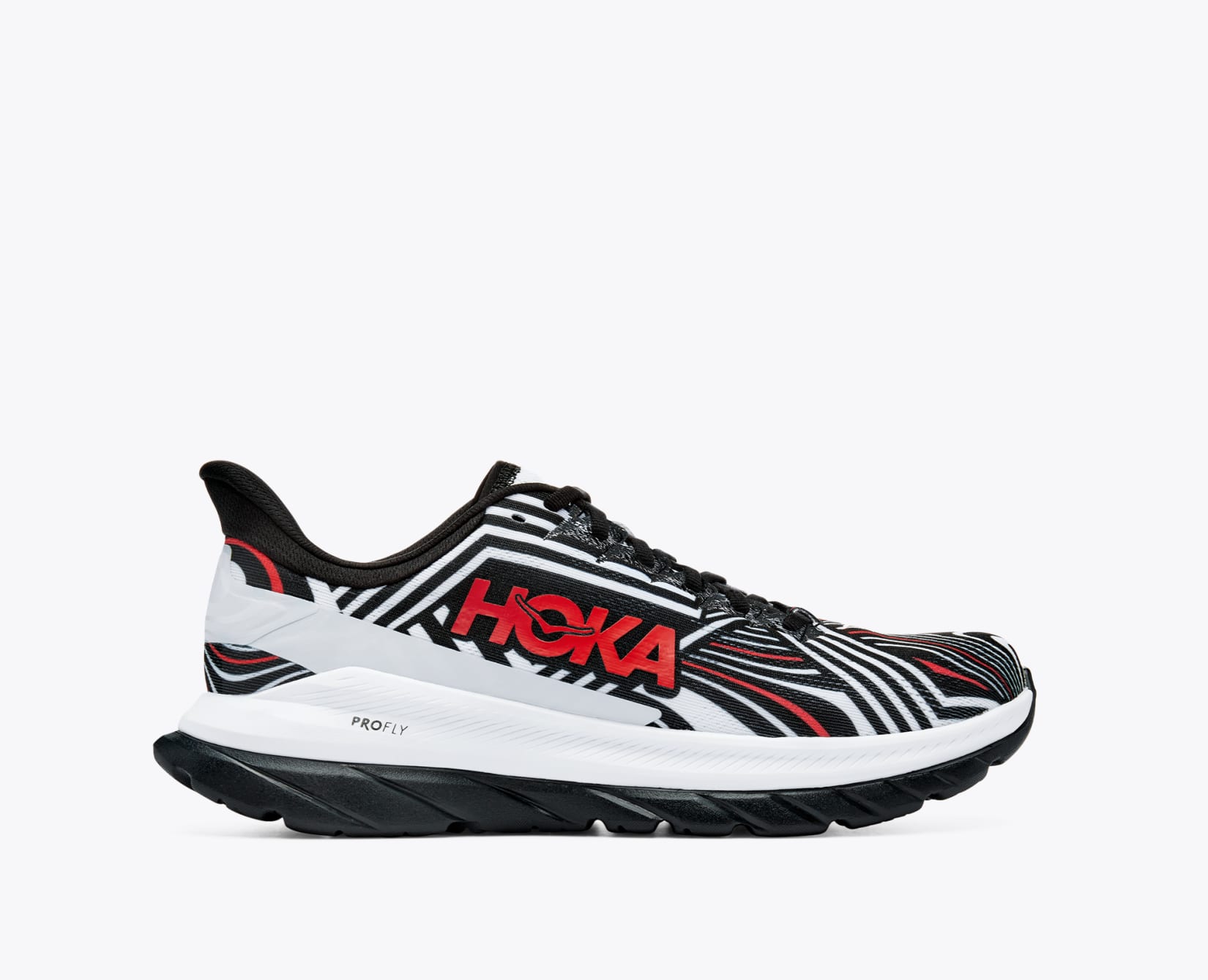 Women s Ironman Mach 4