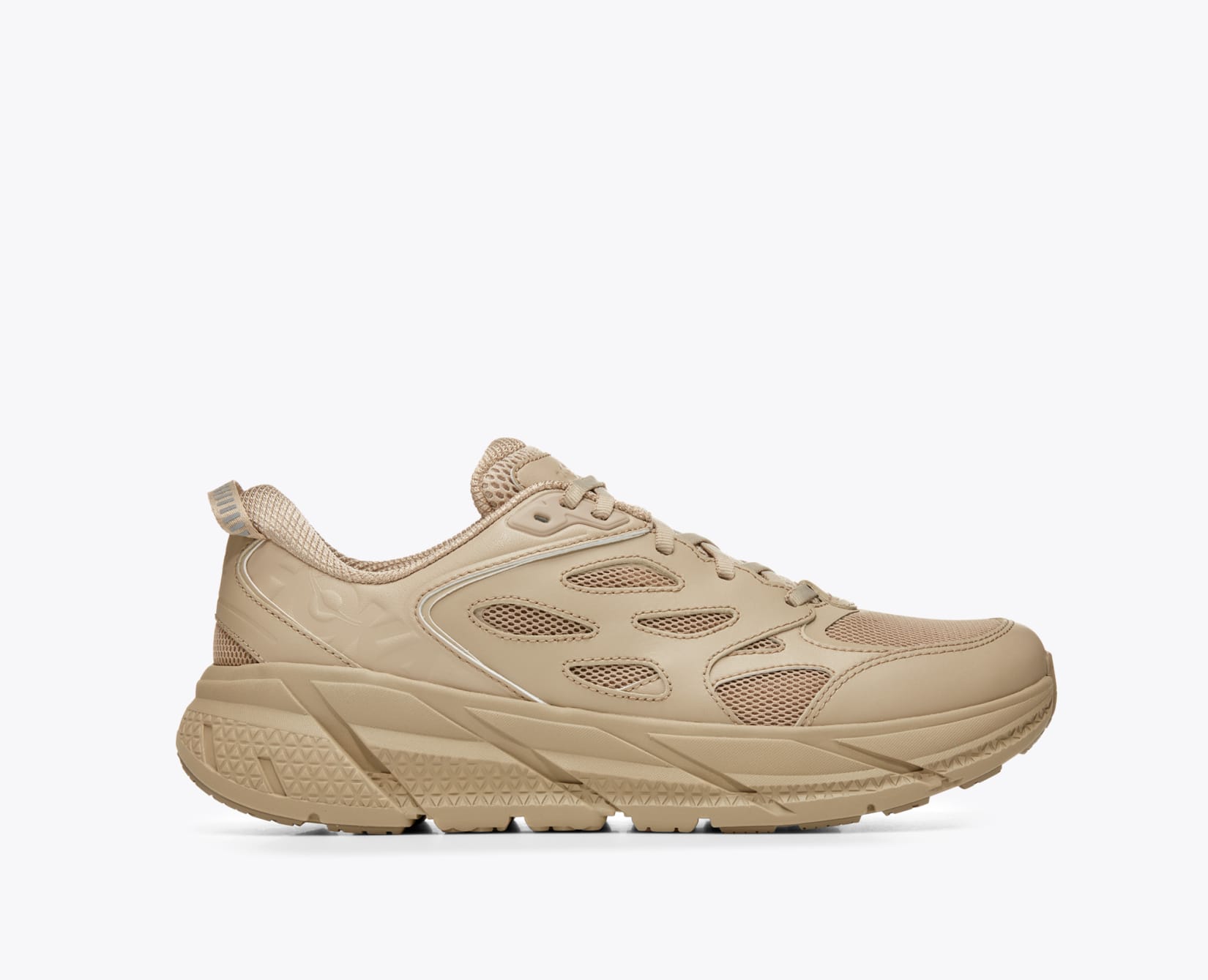 Clifton L All Gender Casual Wear Training Shoe | HOKA®