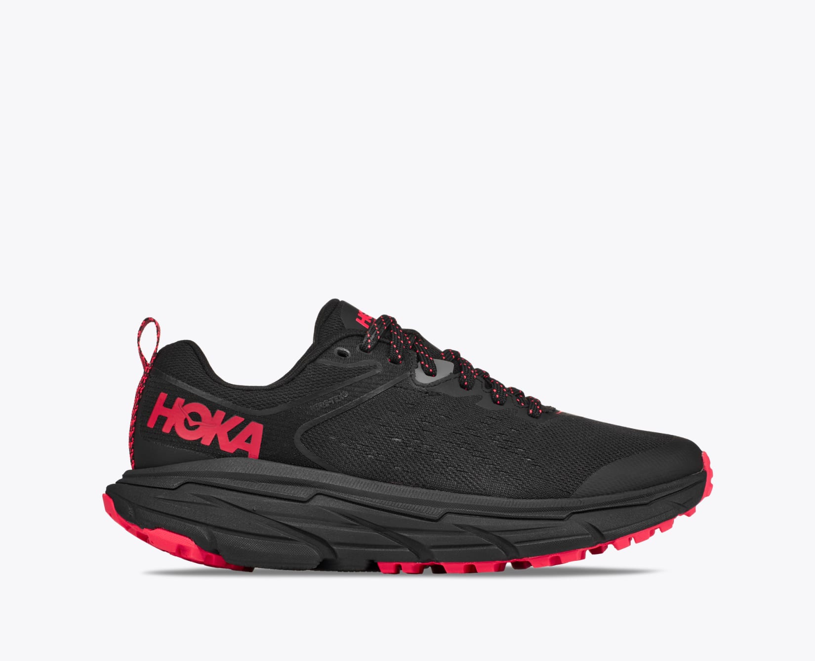 Challenger 6 GTX Trail Running Shoe HOKA