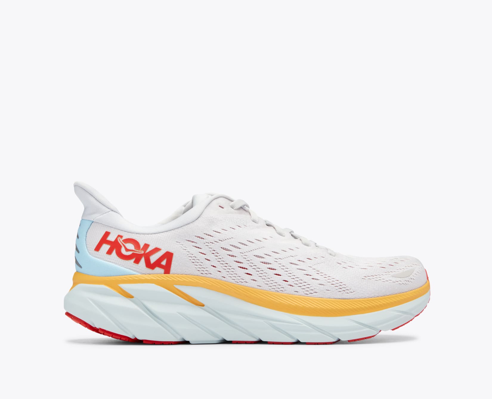 Shoes hot sale near me