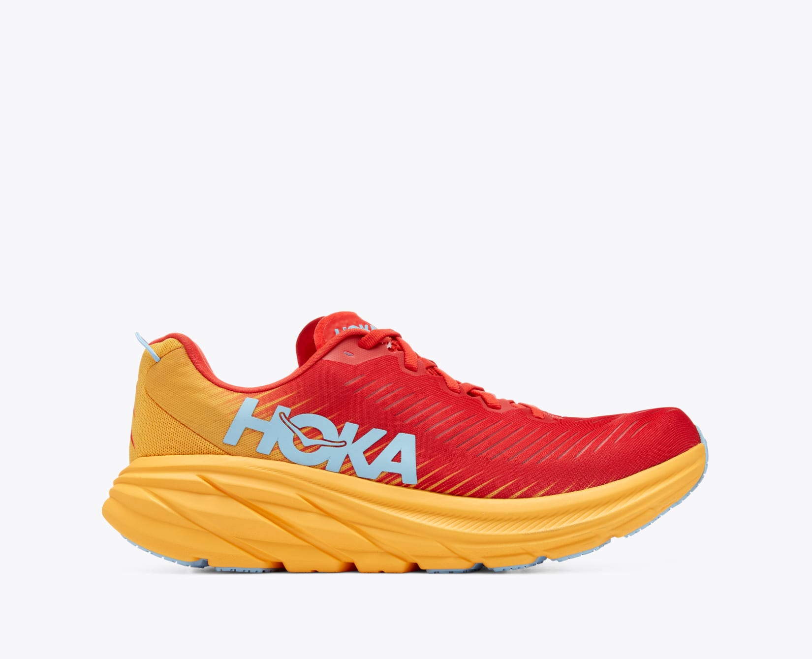 Men's Rincon 3 Lightweight Running Shoe HOKA®