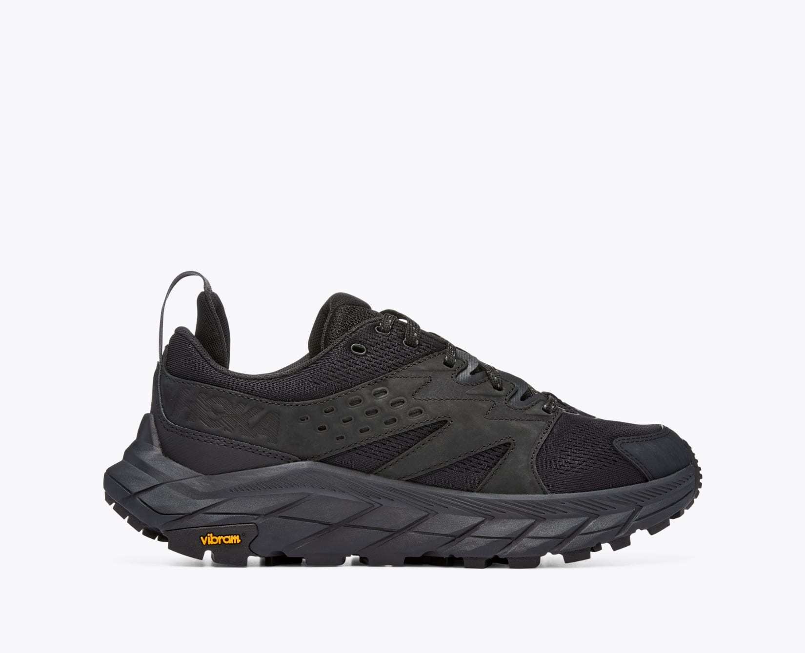 Anacapa Breeze Low Commuter Shoe | HOKA® Anacapa Breeze Low Commuter Shoe | HOKA®