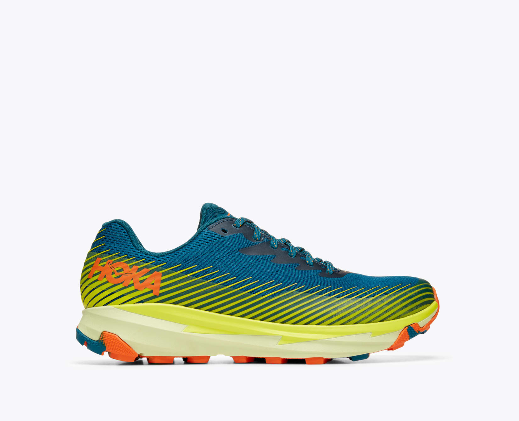 Torrent 2 Trail Racer HOKA