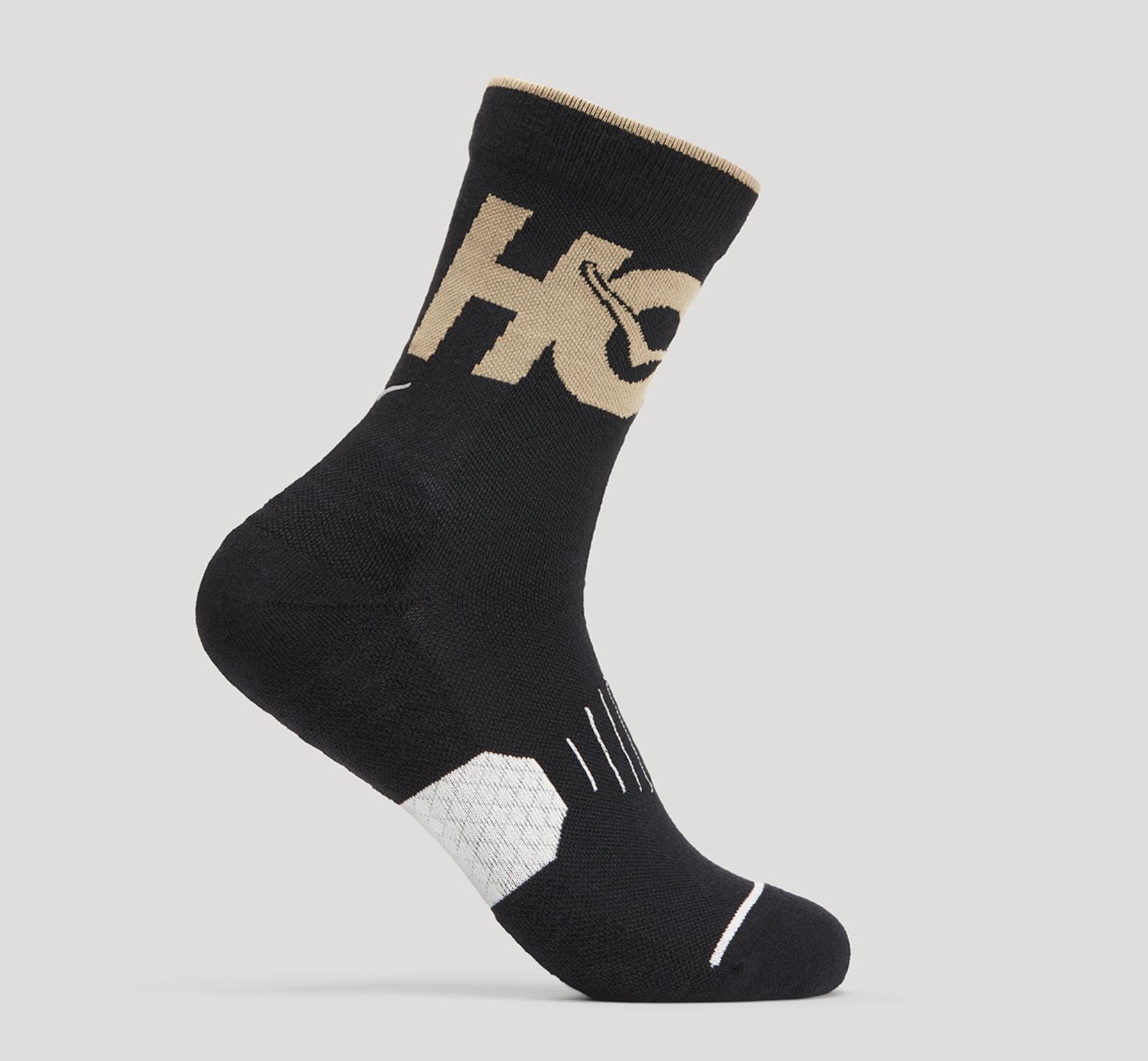 HOKA® Crew Run Sock for HOKA®