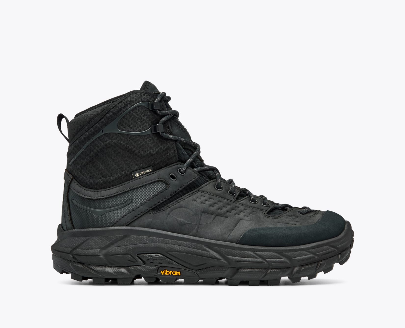 HOKA ONE ONE Tor Ultra Hi for HOKA ONE ONE