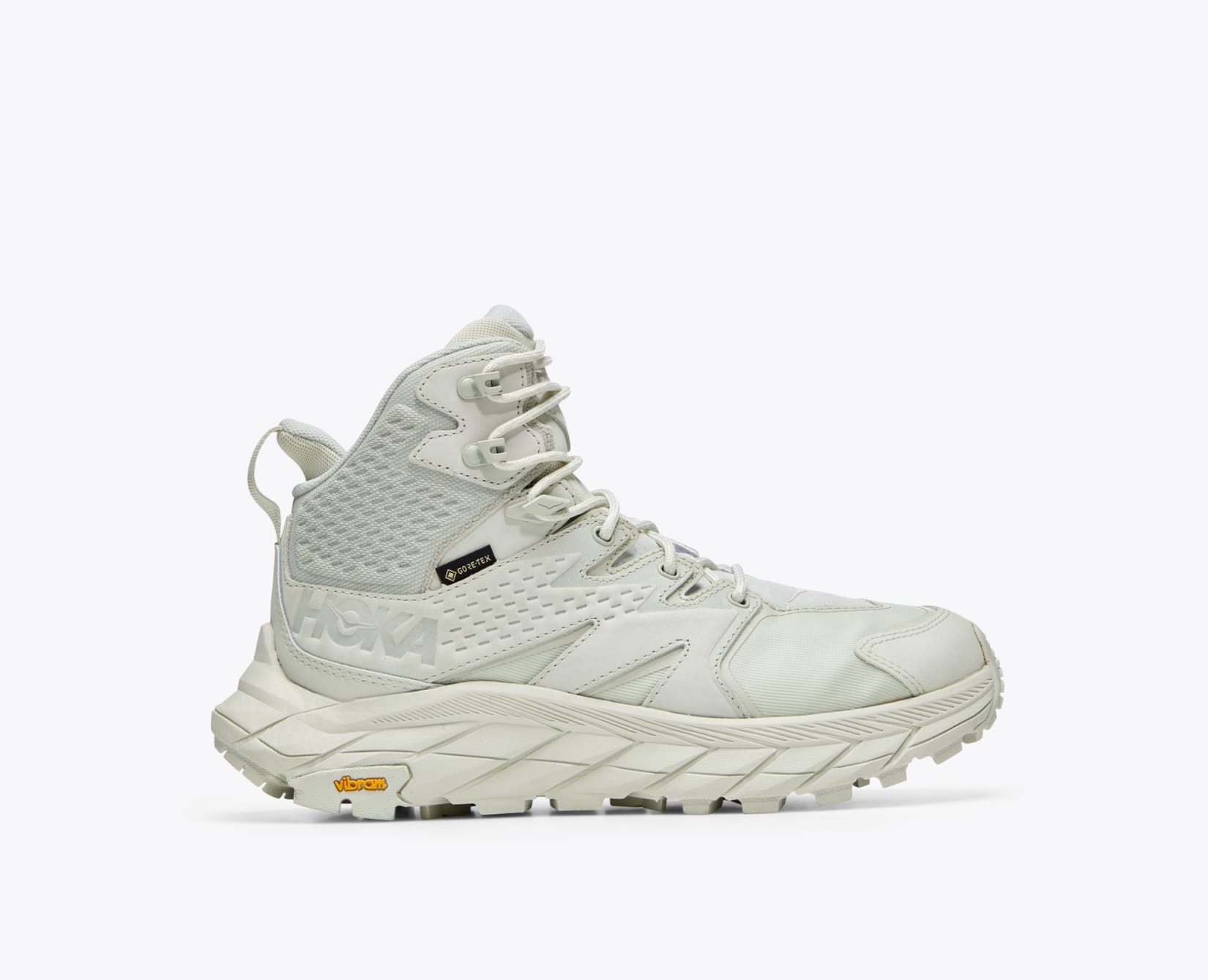 日本人気超絶の Women for GTX Mid Anacapa ONE® ONE HOKA | ONE® ONE HOKA トップス