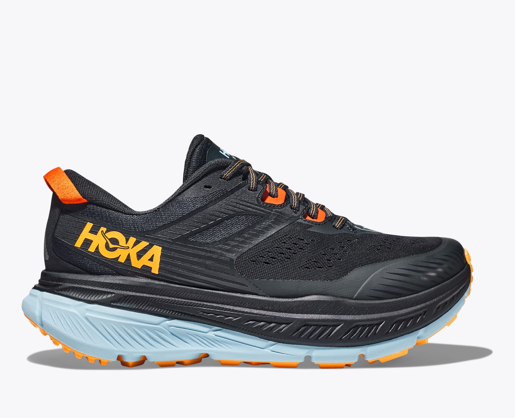 Stinson All Terrain 6 Shoe | HOKA®
