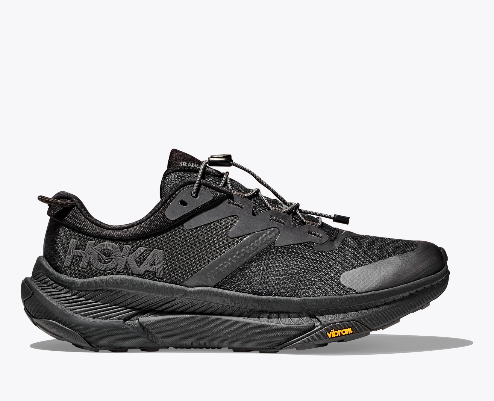 Transport Everyday Running Shoe | HOKA®
