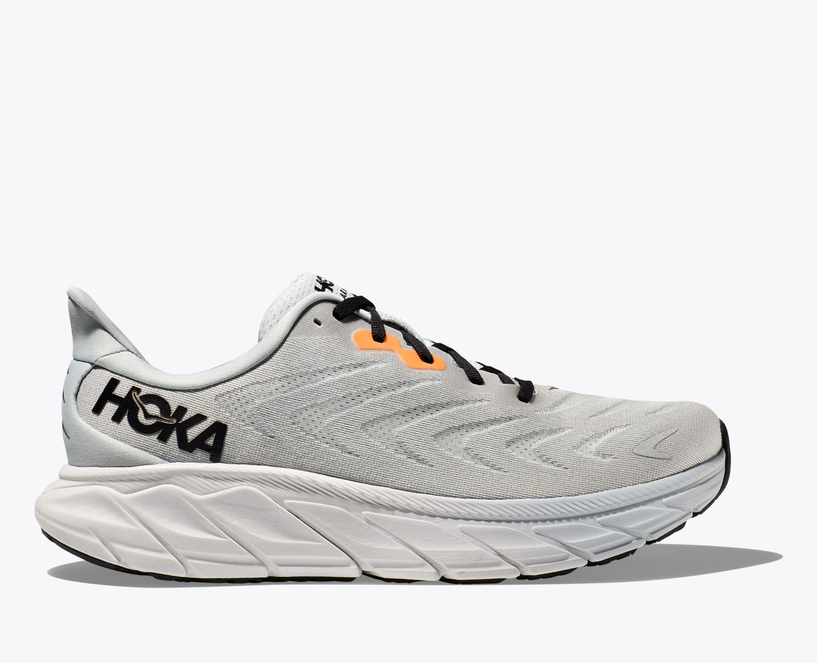 Hoka Arahi 6 Womens Size 11: Unmatched Comfort, Stability, and Performance