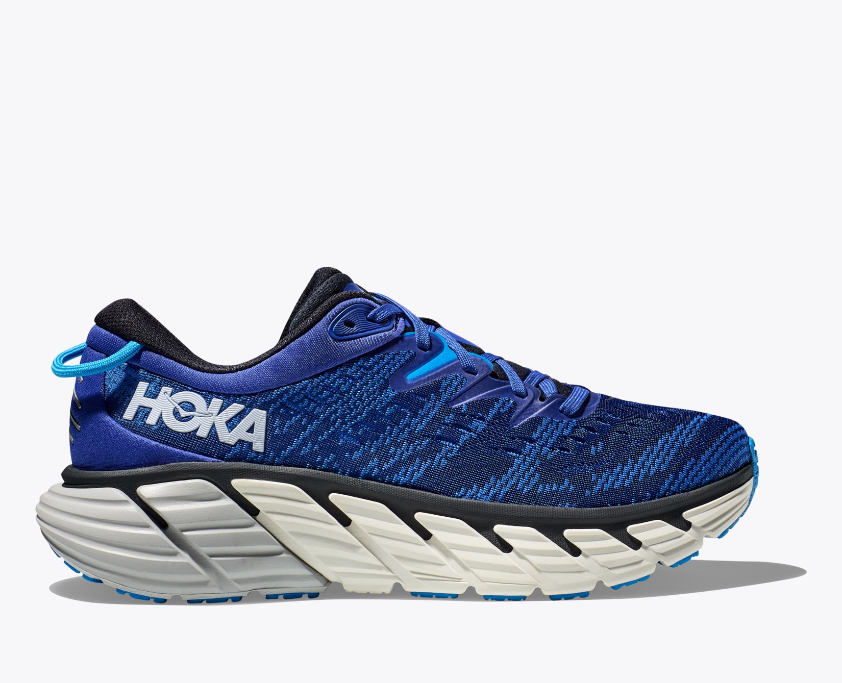Hoka gaviota running shoes discount