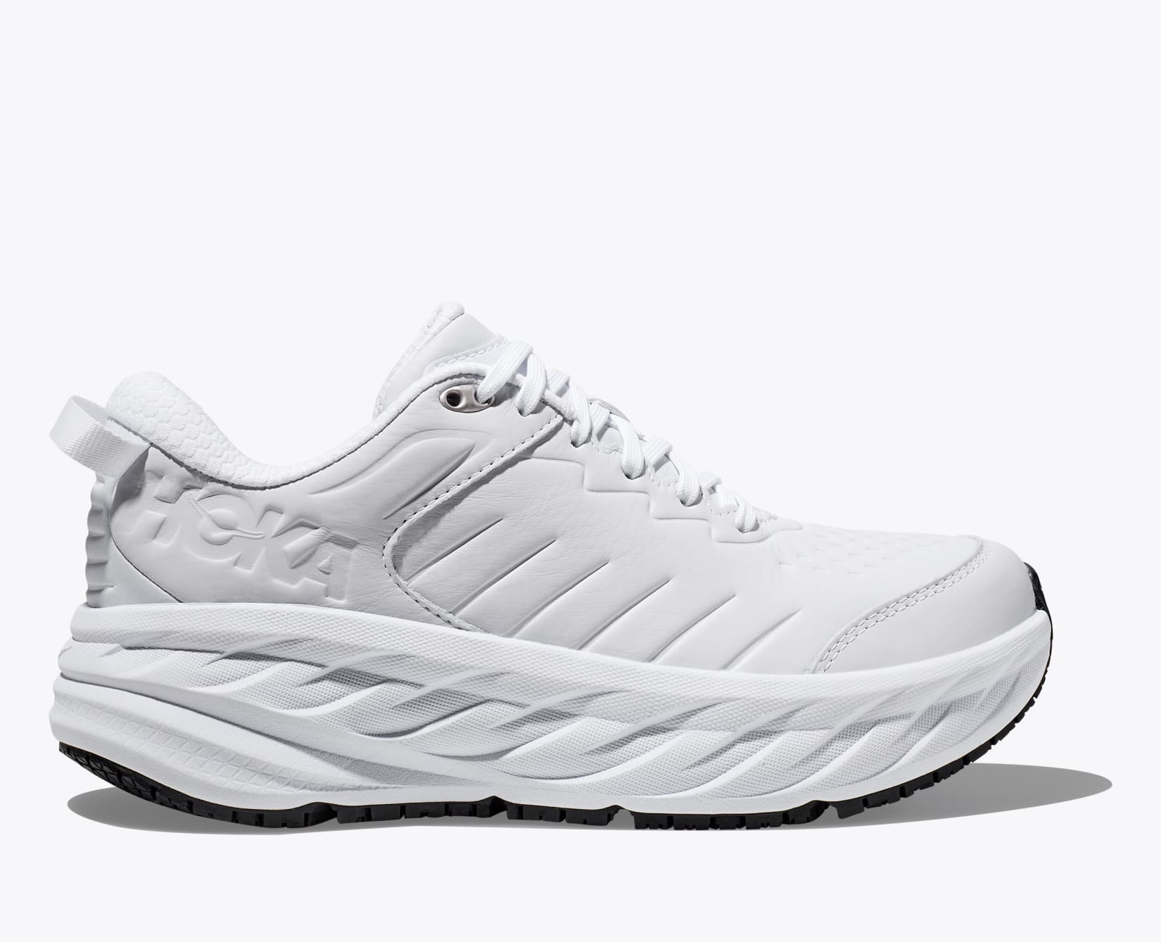 Hoka shoes womens bondi hotsell