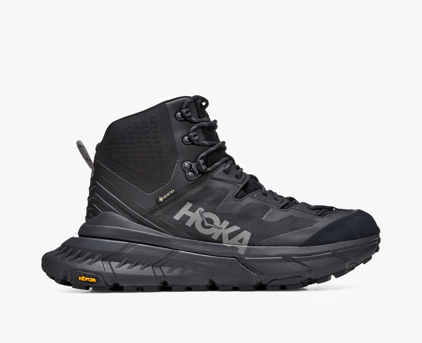 HOKA ONEONE M TENNINE HIKE GTX 26.0cm 【公式通販】 HOKA ONEONE M TENNINE HIKE GTX 26.0cm 【公式通販】