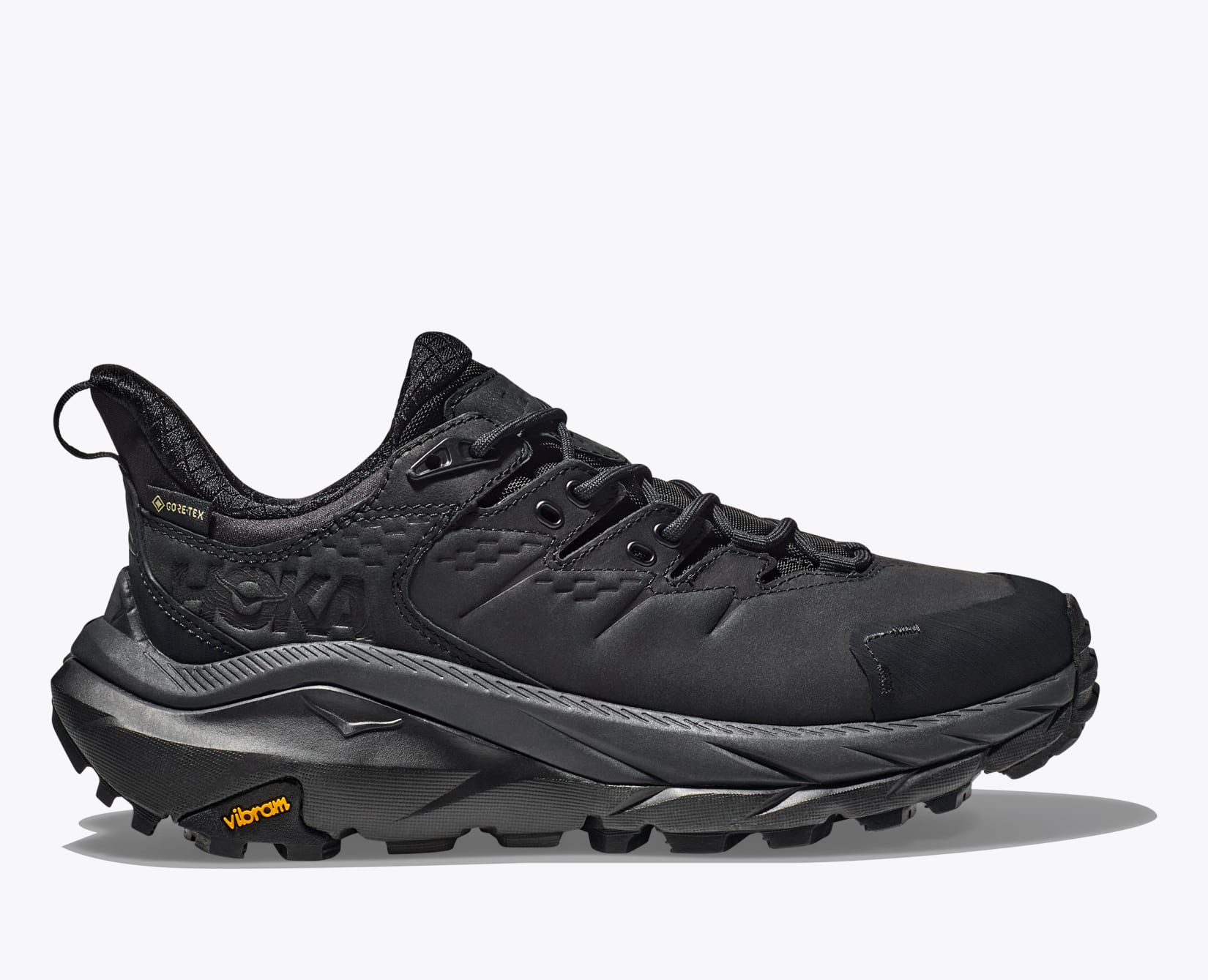 超人気の雑貨店 Low 2 Kaha ONE® ONE HOKA GTX ONE® ONE HOKA | Women for 靴
