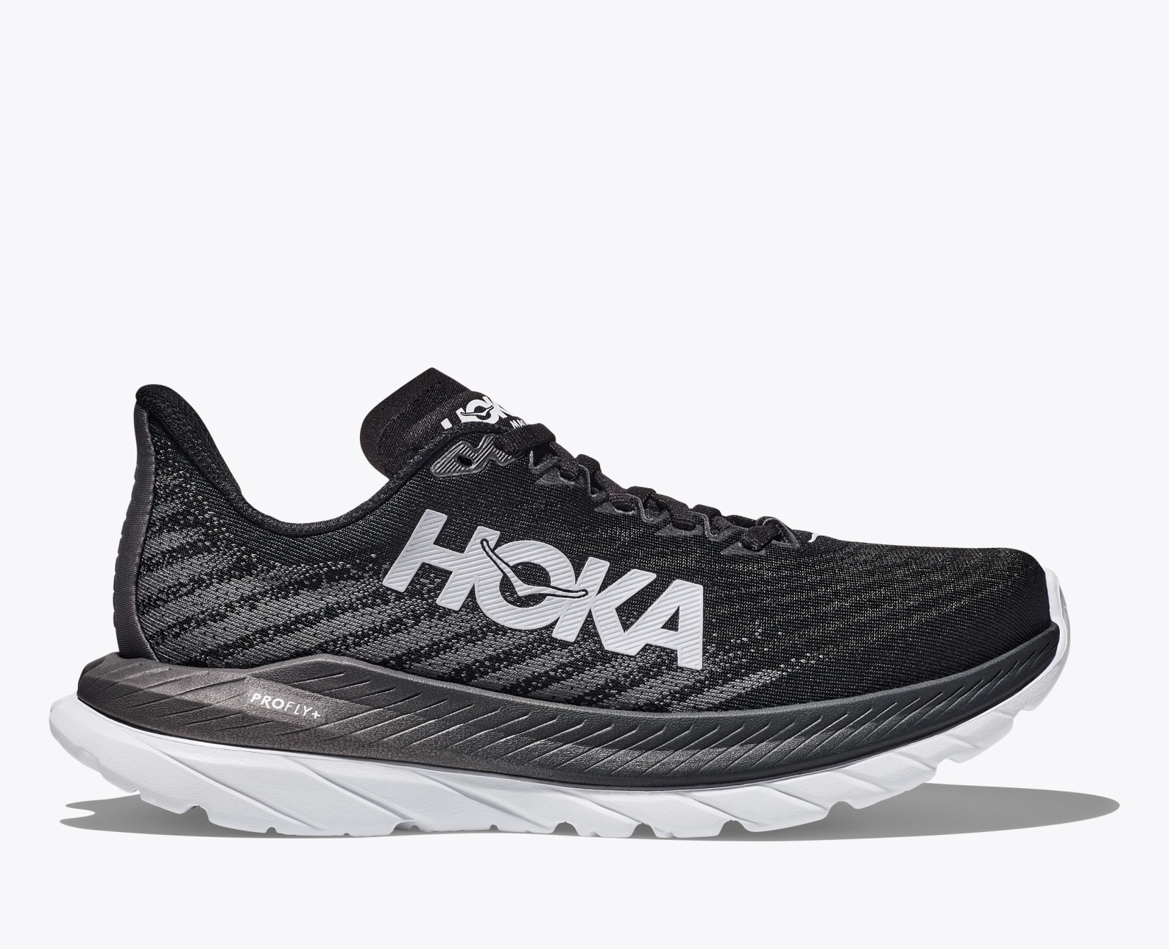Men's Mach 5 Everyday Training Shoes | HOKA®