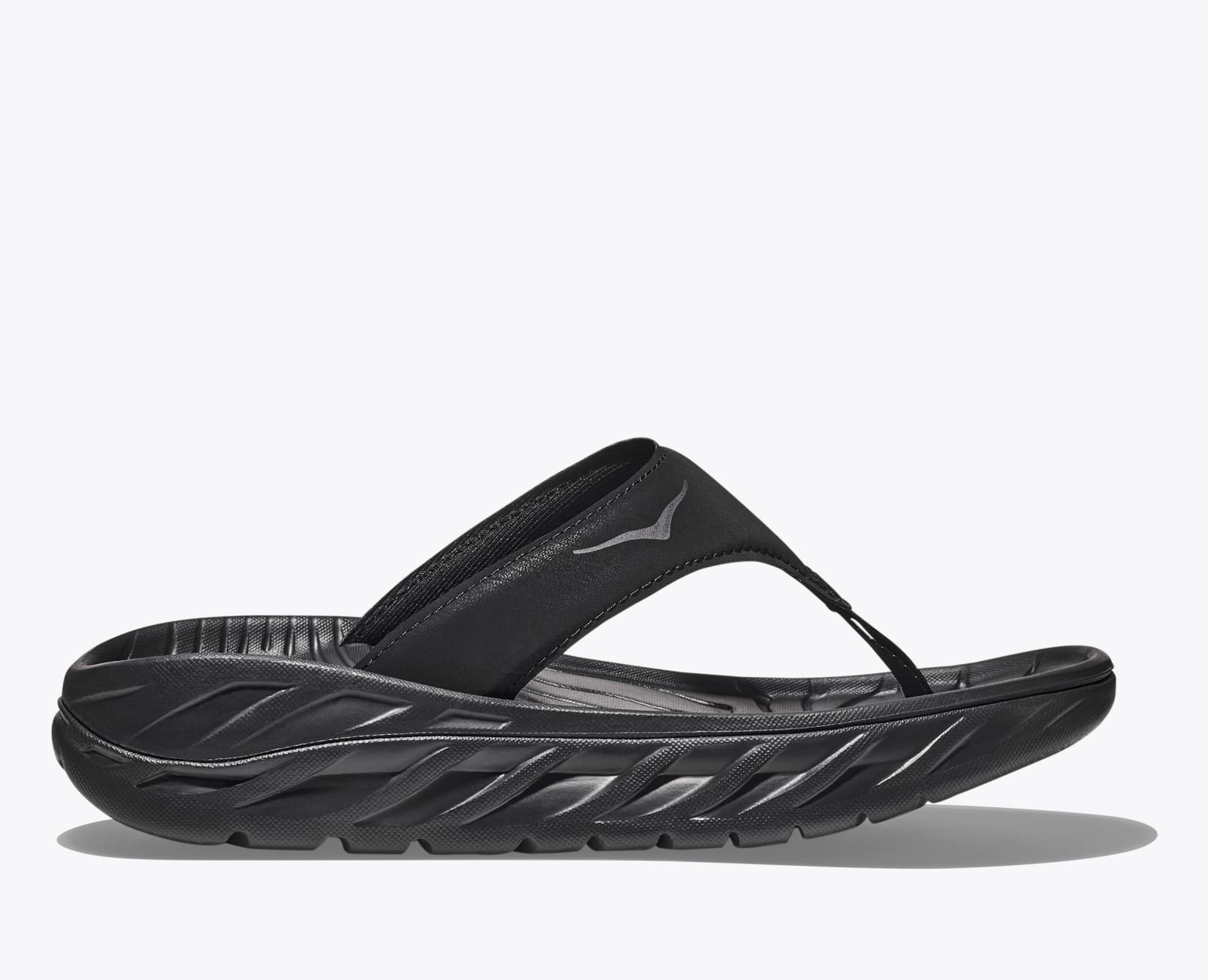 The 10 Best Recovery Sandals Of 2024, According To Trainers