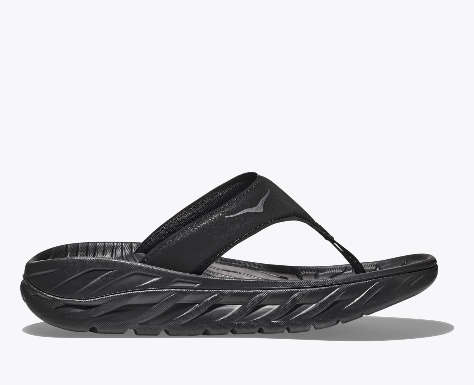 Hoka sandals hot sale