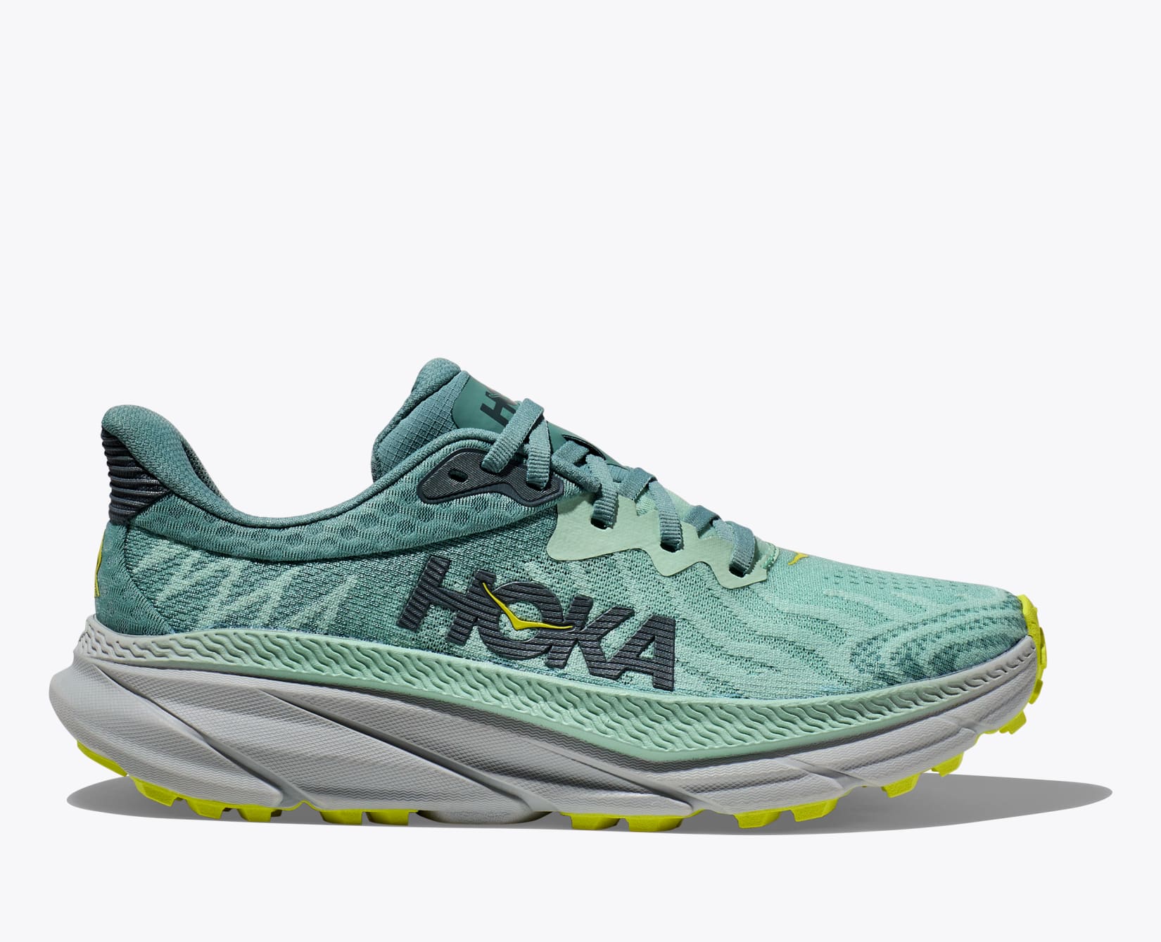 Challenger 7 Versatile Running Shoe HOKA®