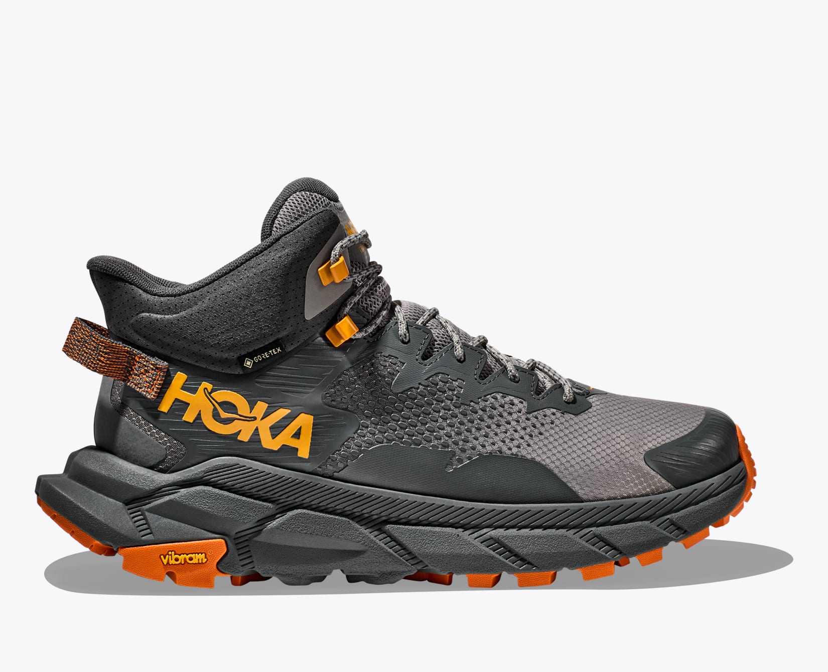 Hoka hubble shoes deals