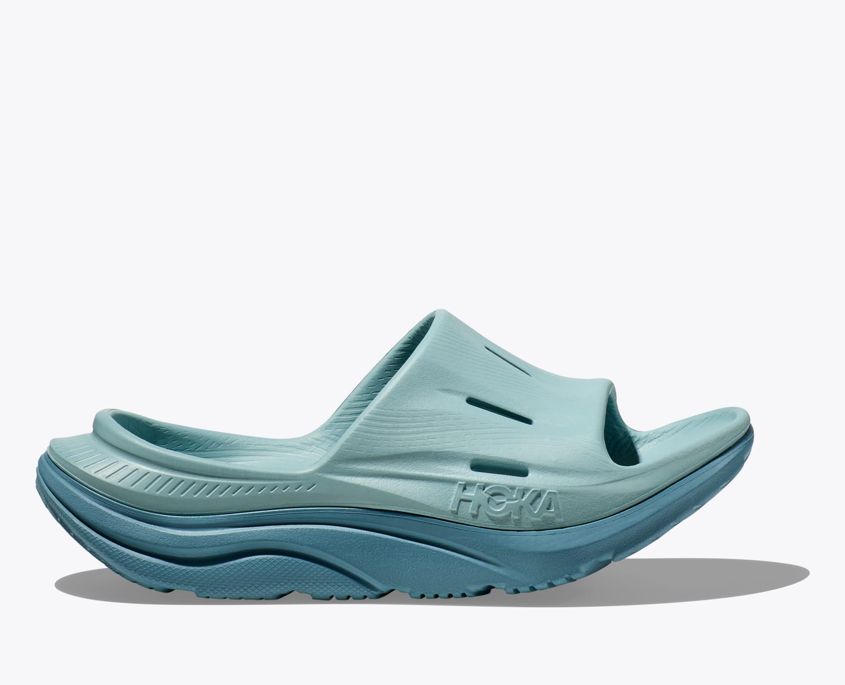 Recovery Sliders ORA Recovery Slide 3 Sandal | HOKA®