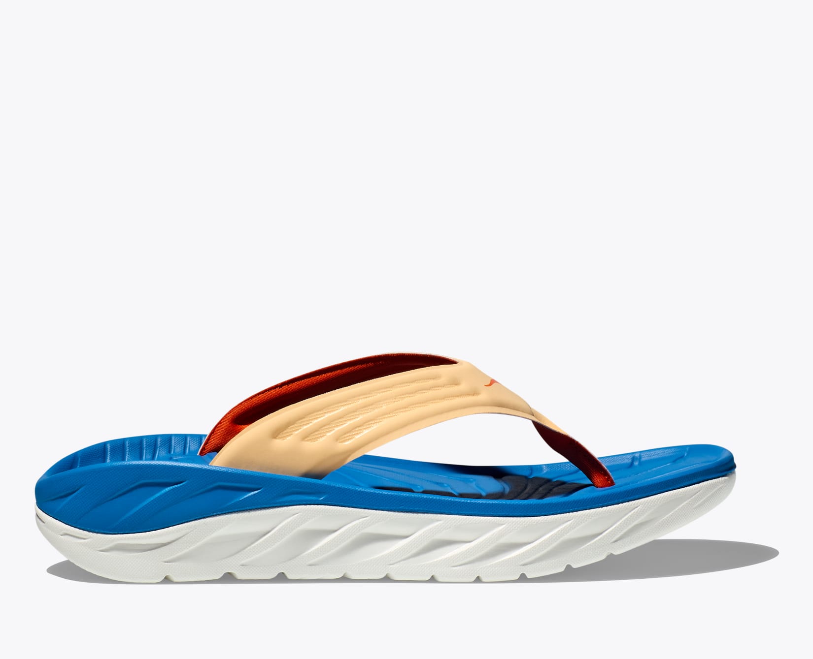 ORA Recovery Flip Sandal HOKA
