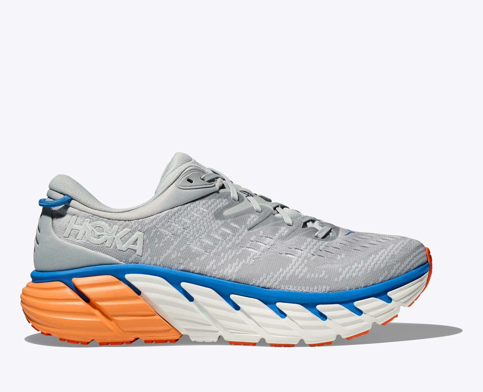 rocker bottom shoes hoka