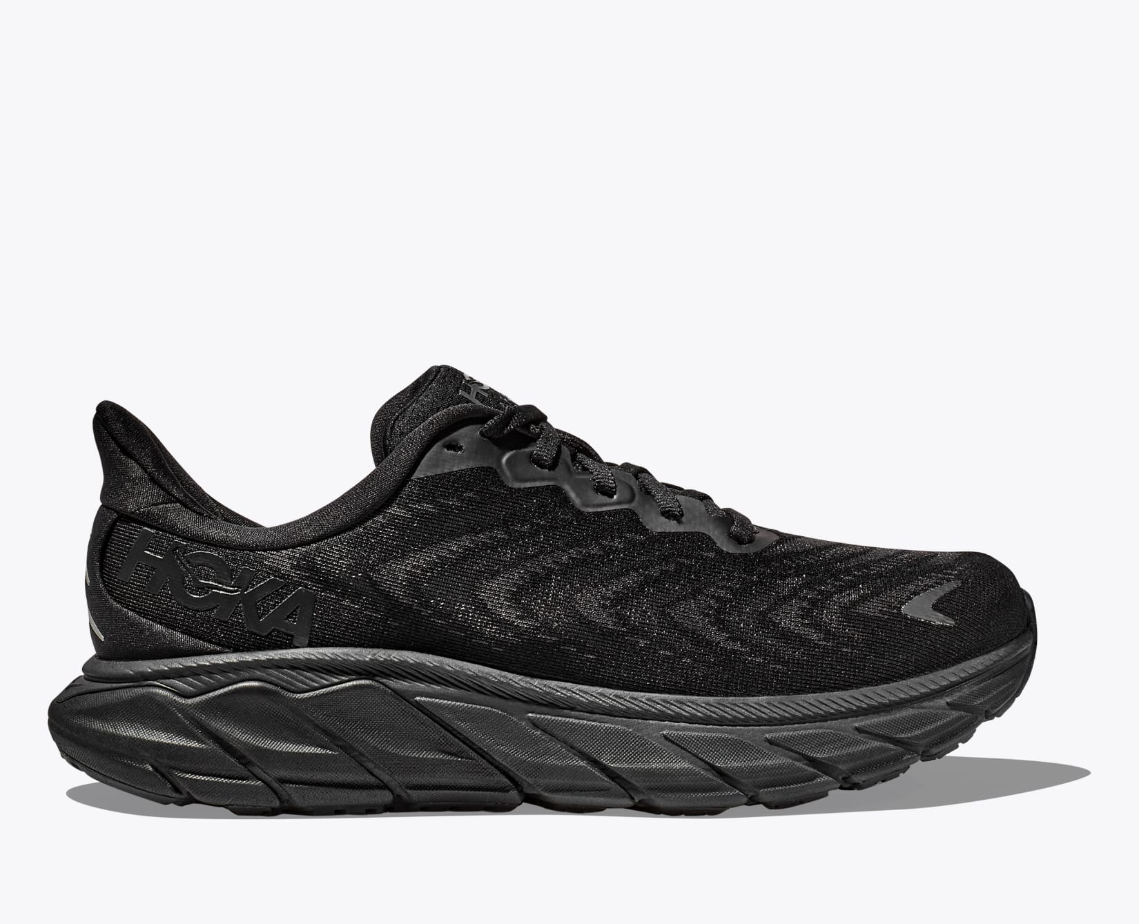 Men's Arahi 6 Stability Running Shoe | HOKA® Men's Arahi 6 Stability Running Shoe | HOKA®