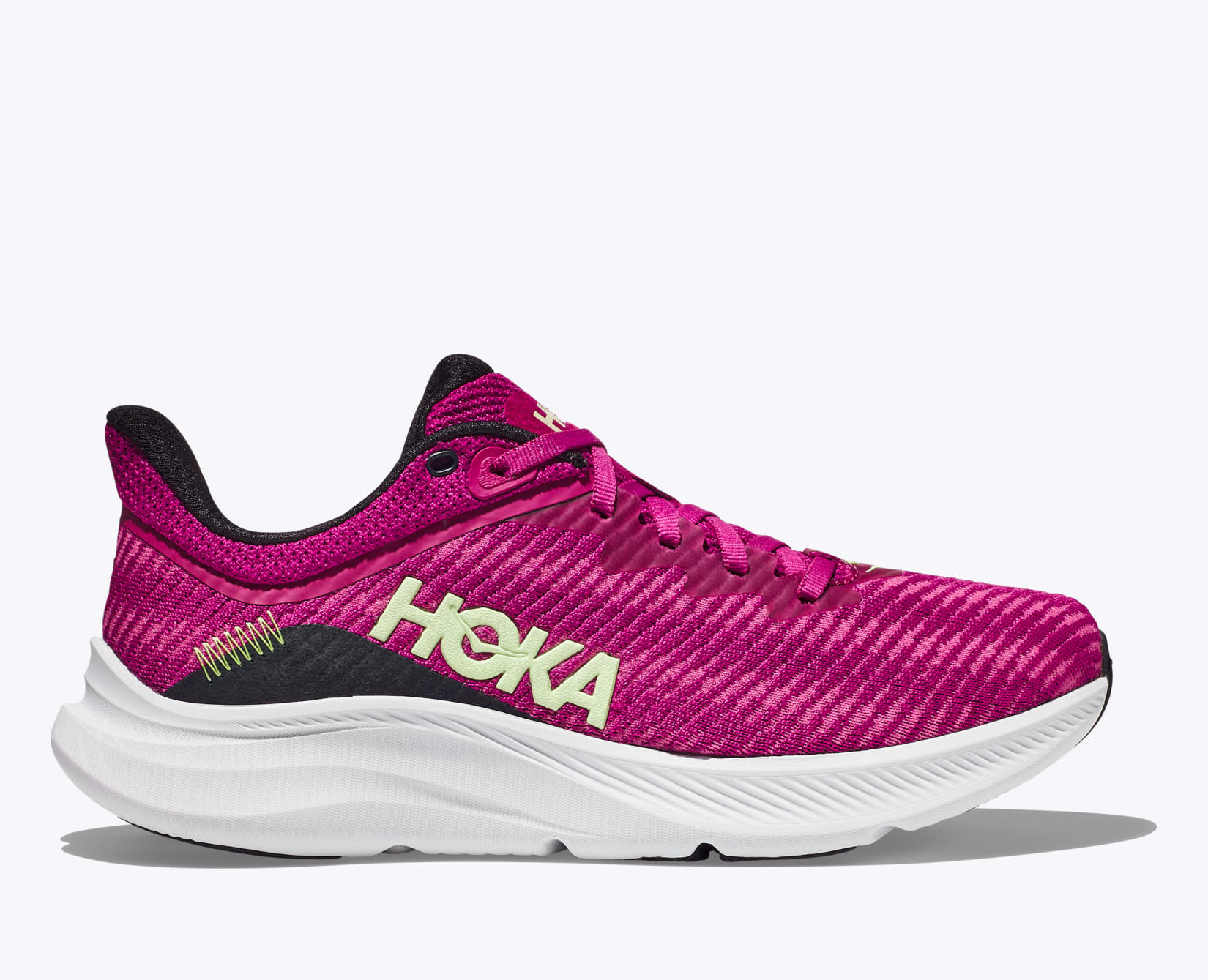 Women's Solimar Everyday Training Shoes HOKA®
