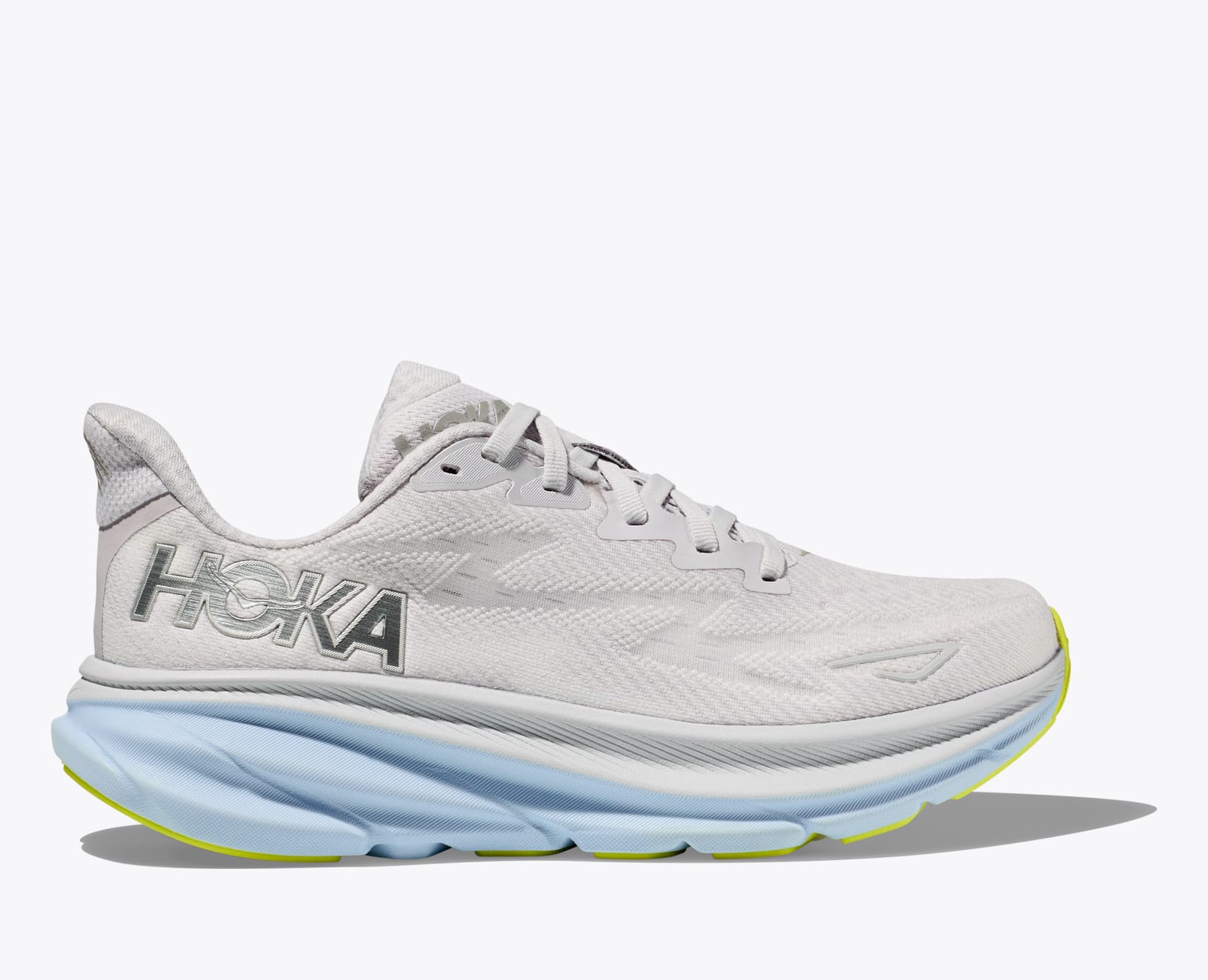 New Hoka Shoes 2025