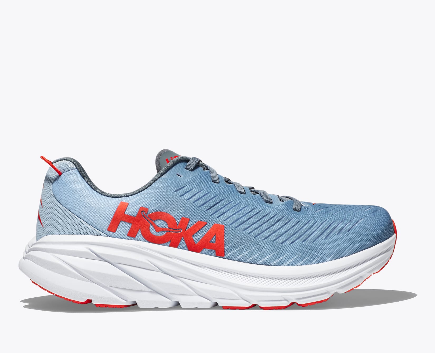 Hoka one one rincon best sale