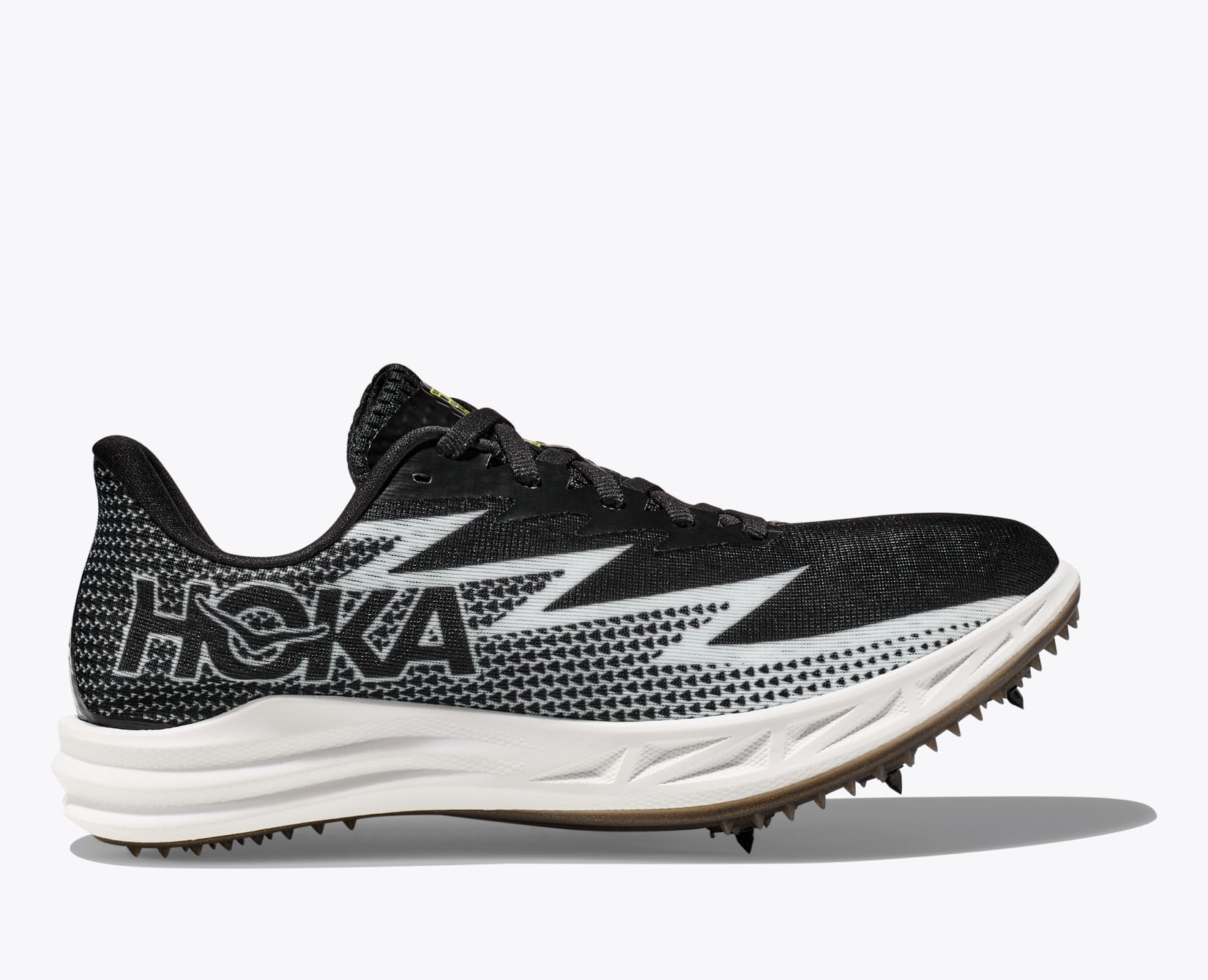 Crescendo MD Running Spikes | HOKA® Crescendo MD Running Spikes | HOKA®