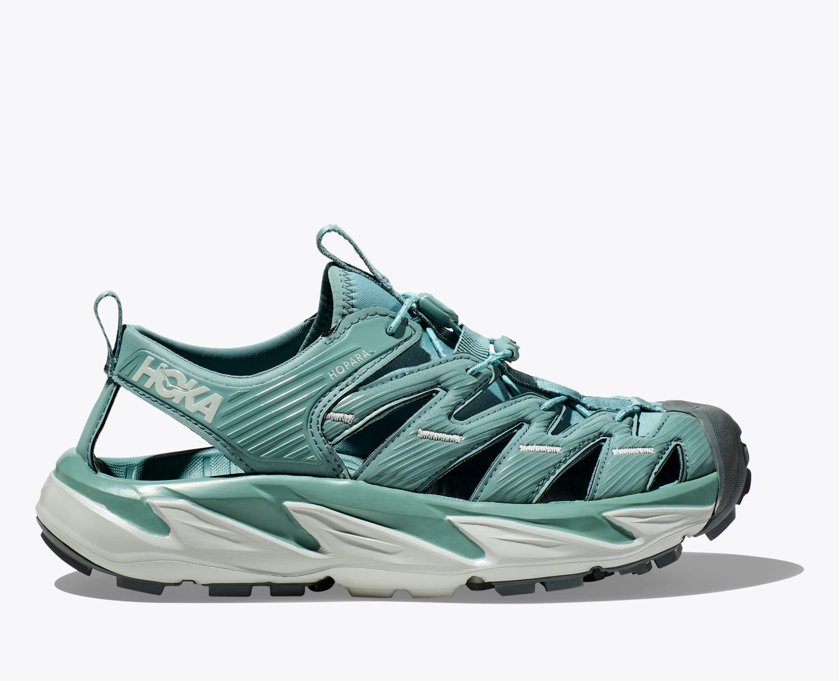 Hopara All-terrain Shoe | HOKA®