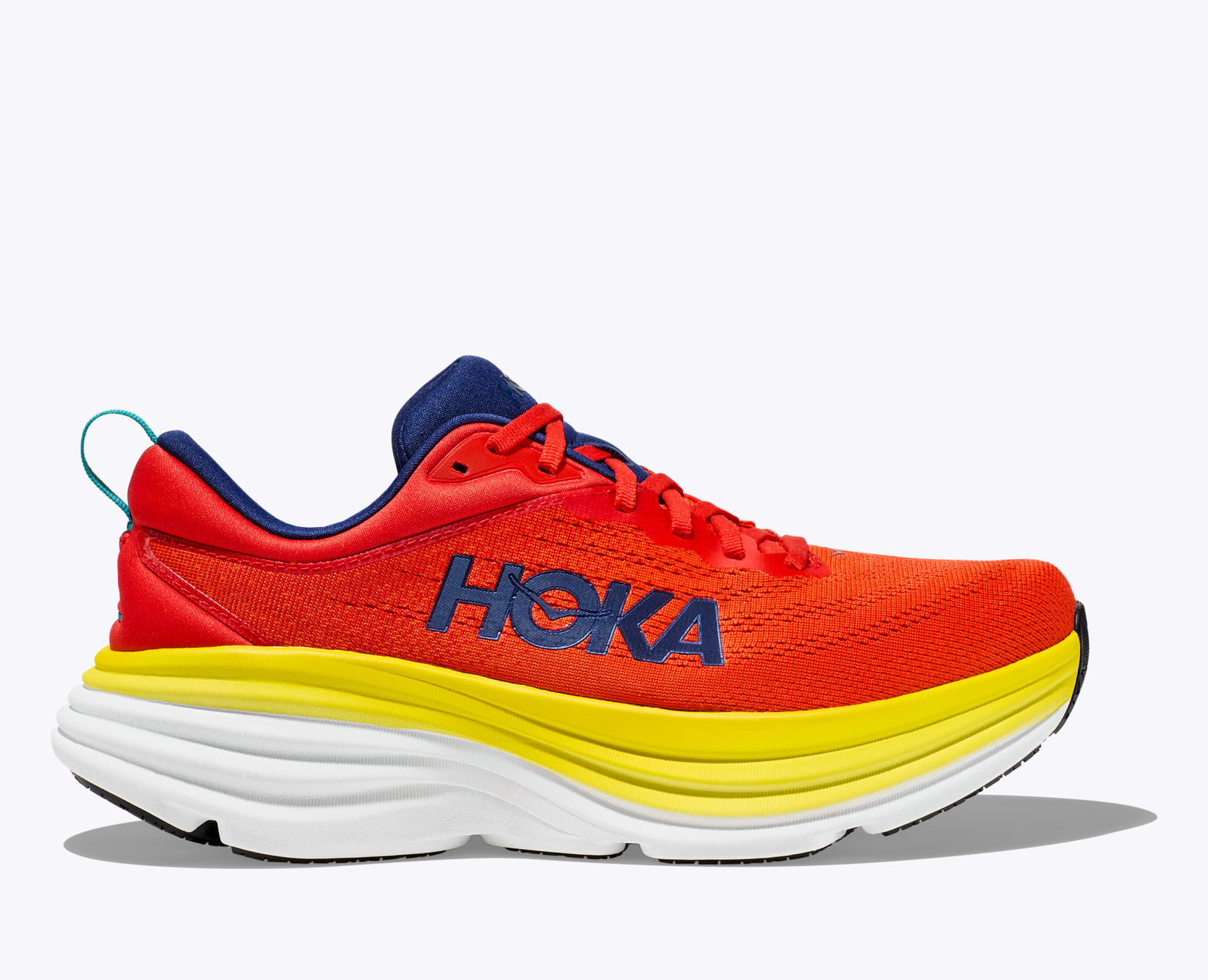 max shoes bondi