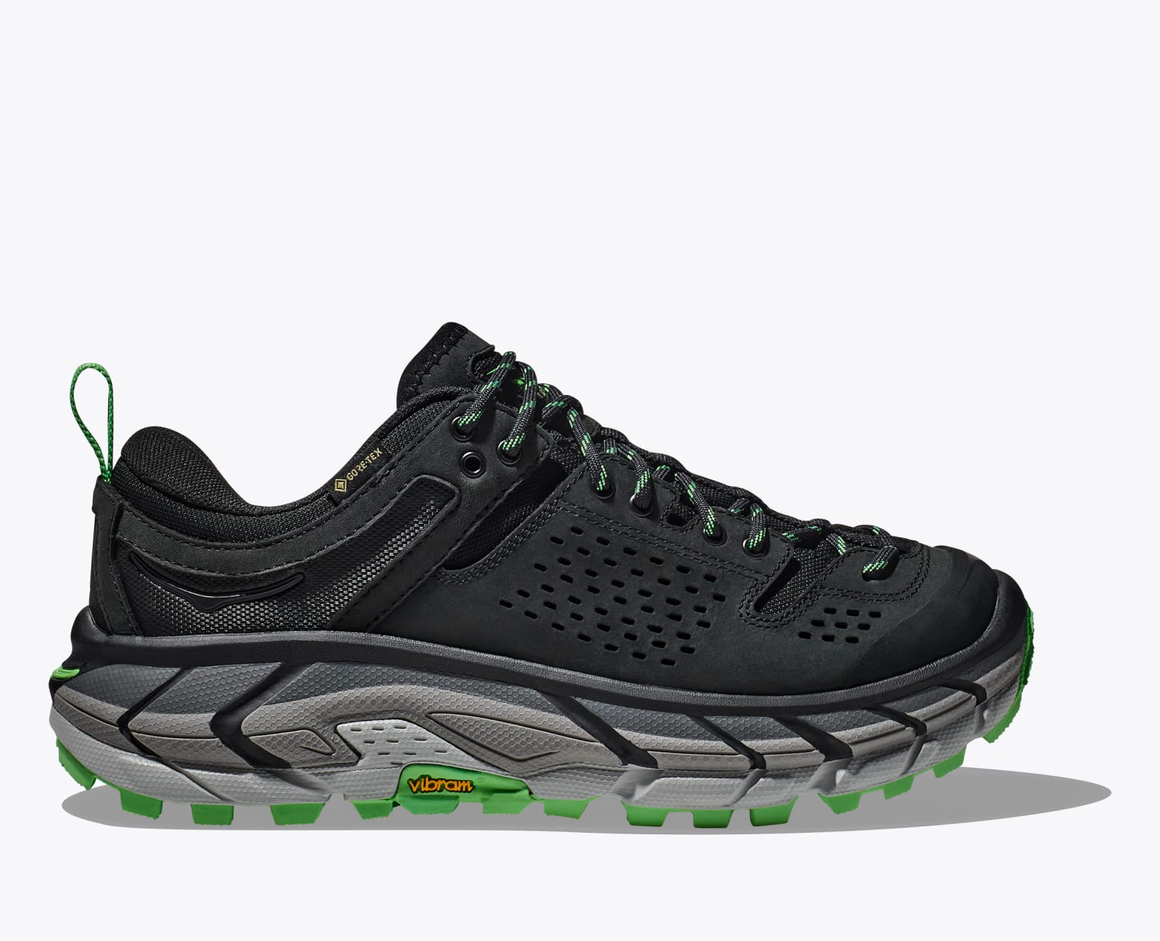 HOKA ONE ONE TOR ULTRA LO トーウルトラロー HOKA ONE ONE TOR ULTRA LO トーウルトラロー