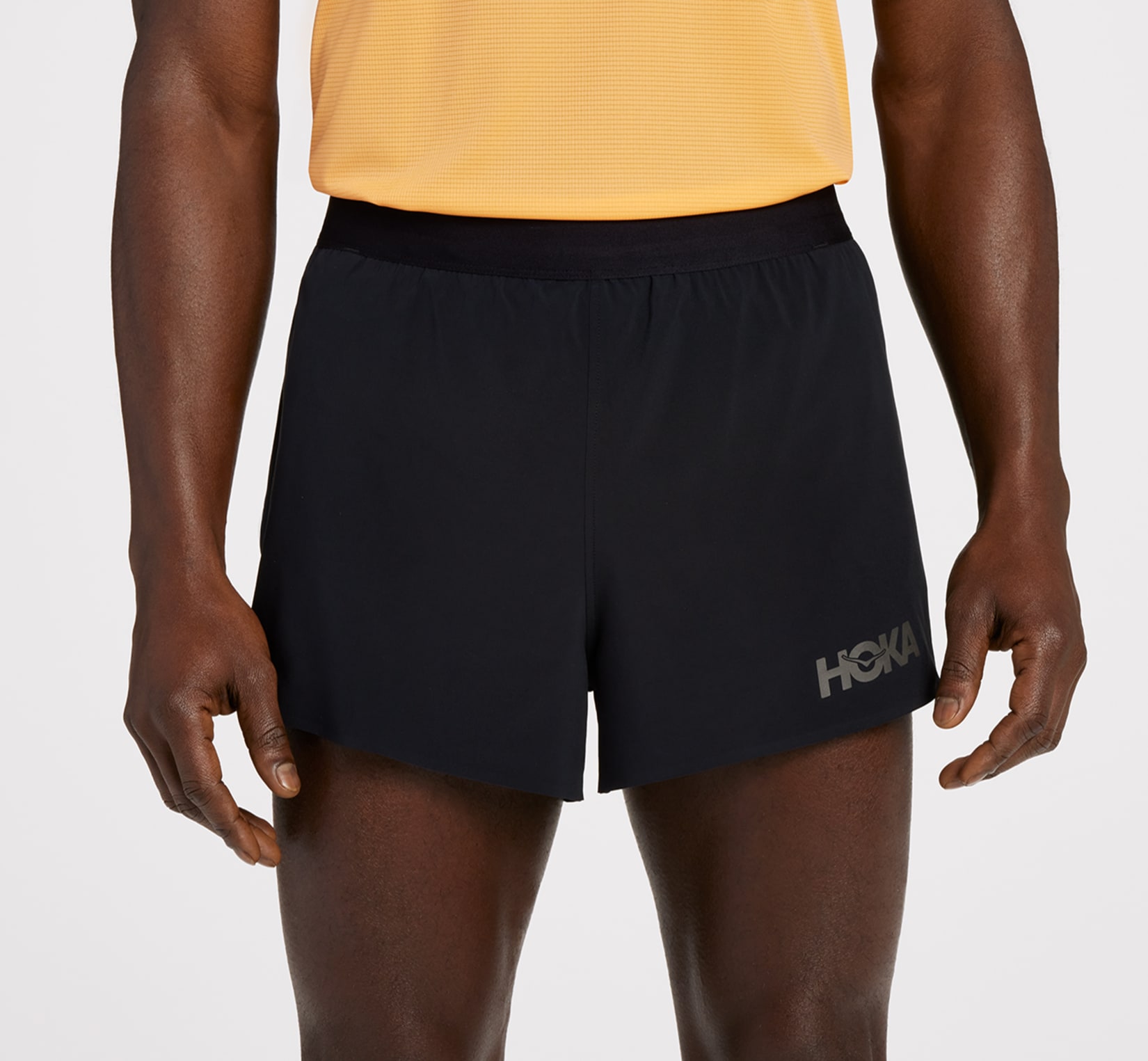 Men's Micro-Mesh Briefs for Sports/Running. Made in Australia. : :  Clothing, Shoes & Accessories