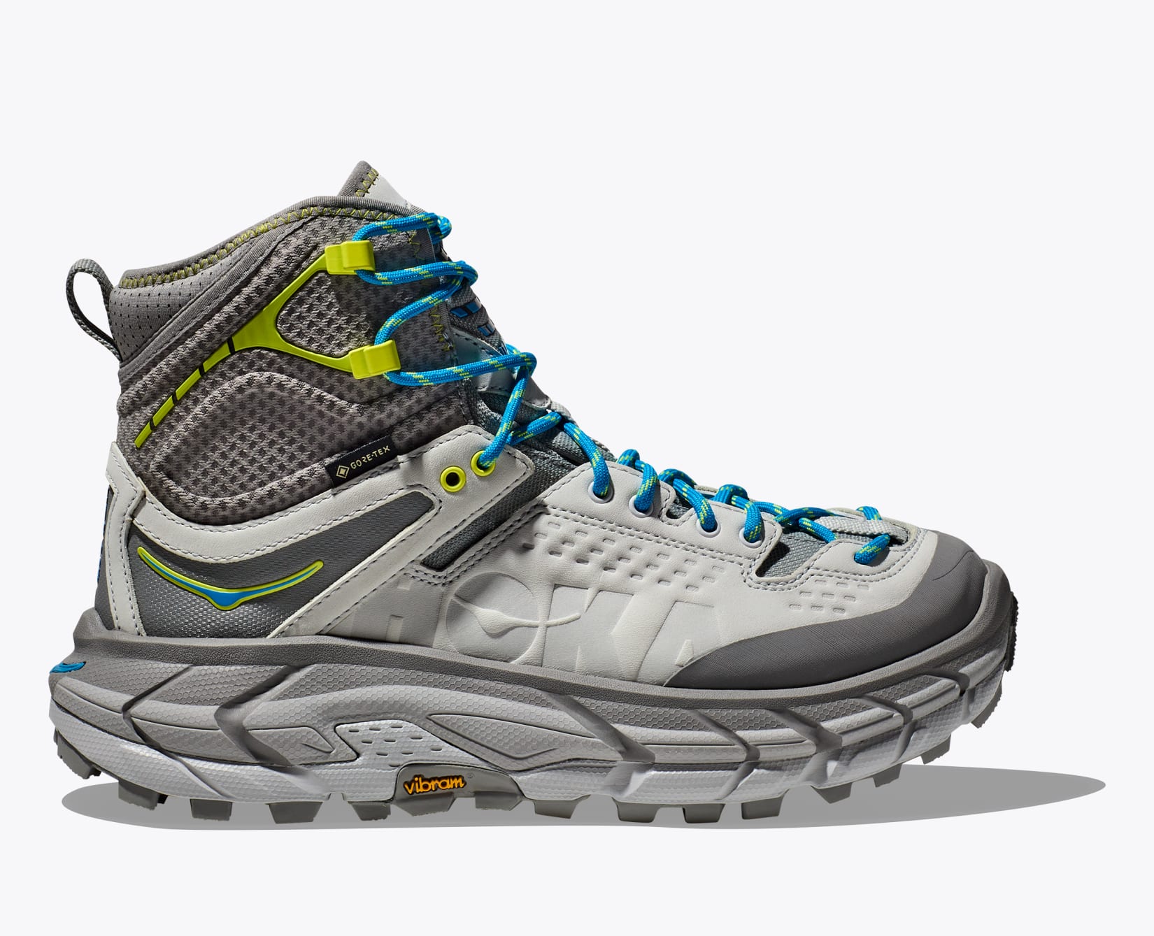 All Gender Tor Ultra Hi