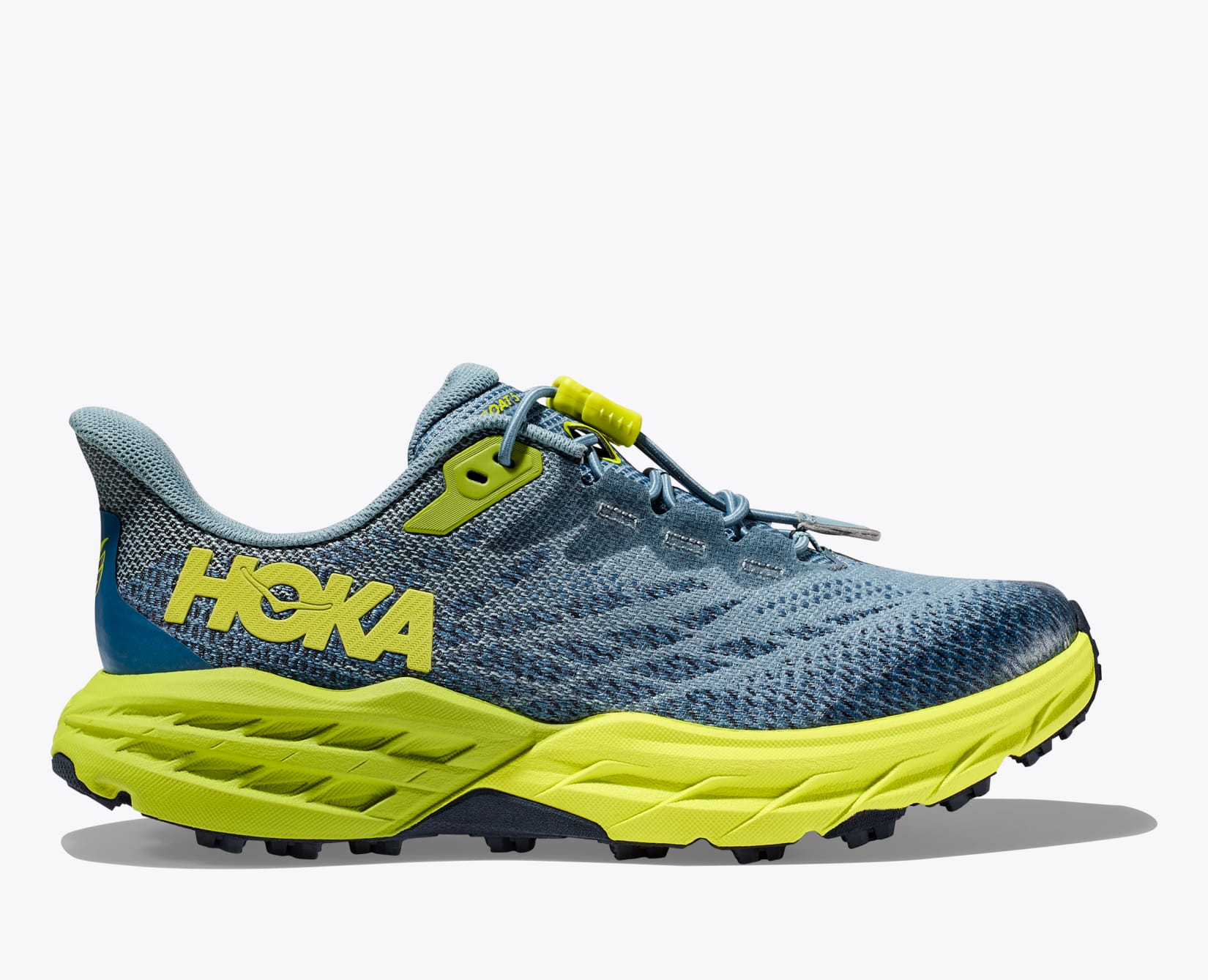 HOKA ONE ONE® Speedgoat 5 for | HOKA ONE ONE®