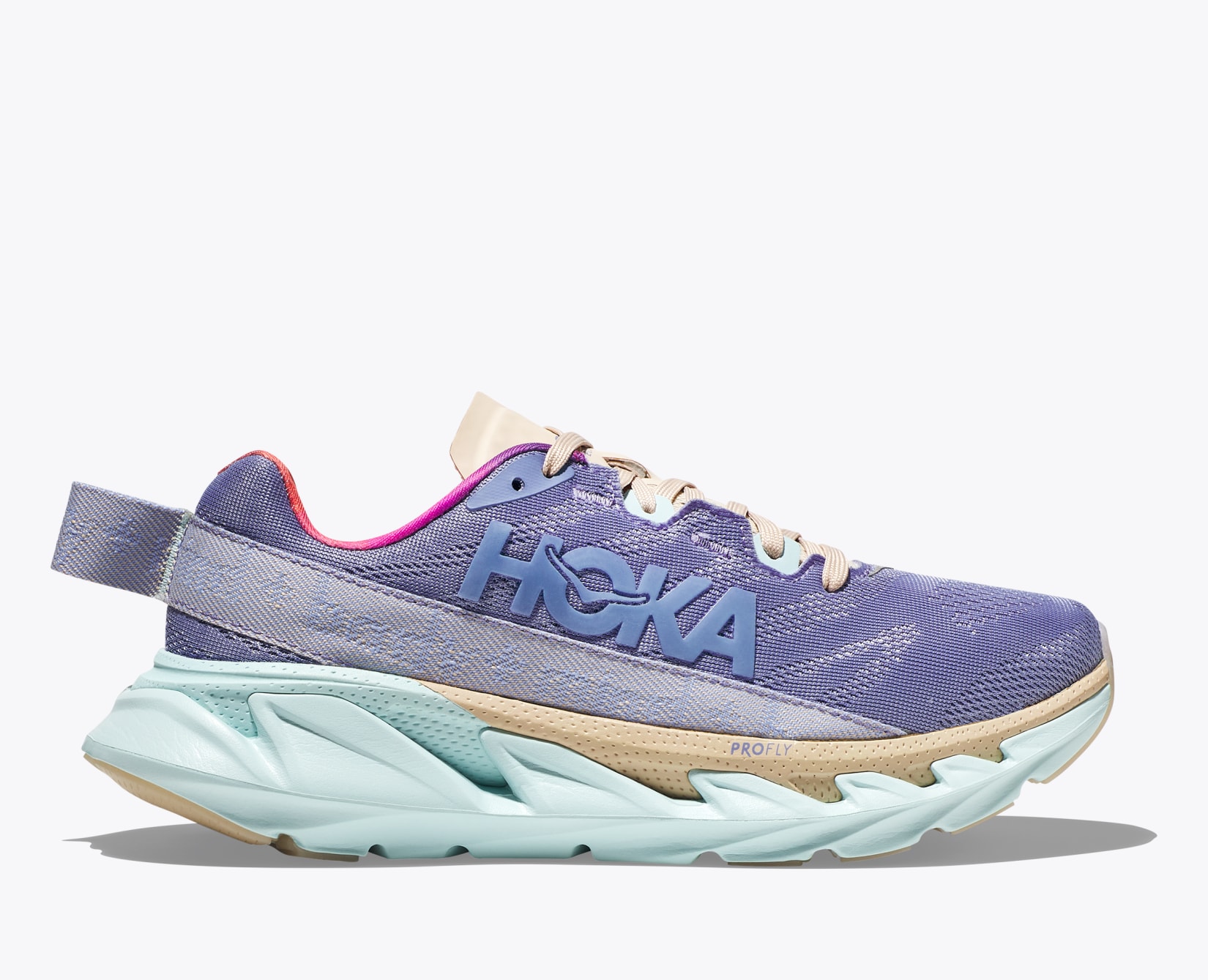 HOKA ONE ONE Elevon 2 for HOKA ONE ONE