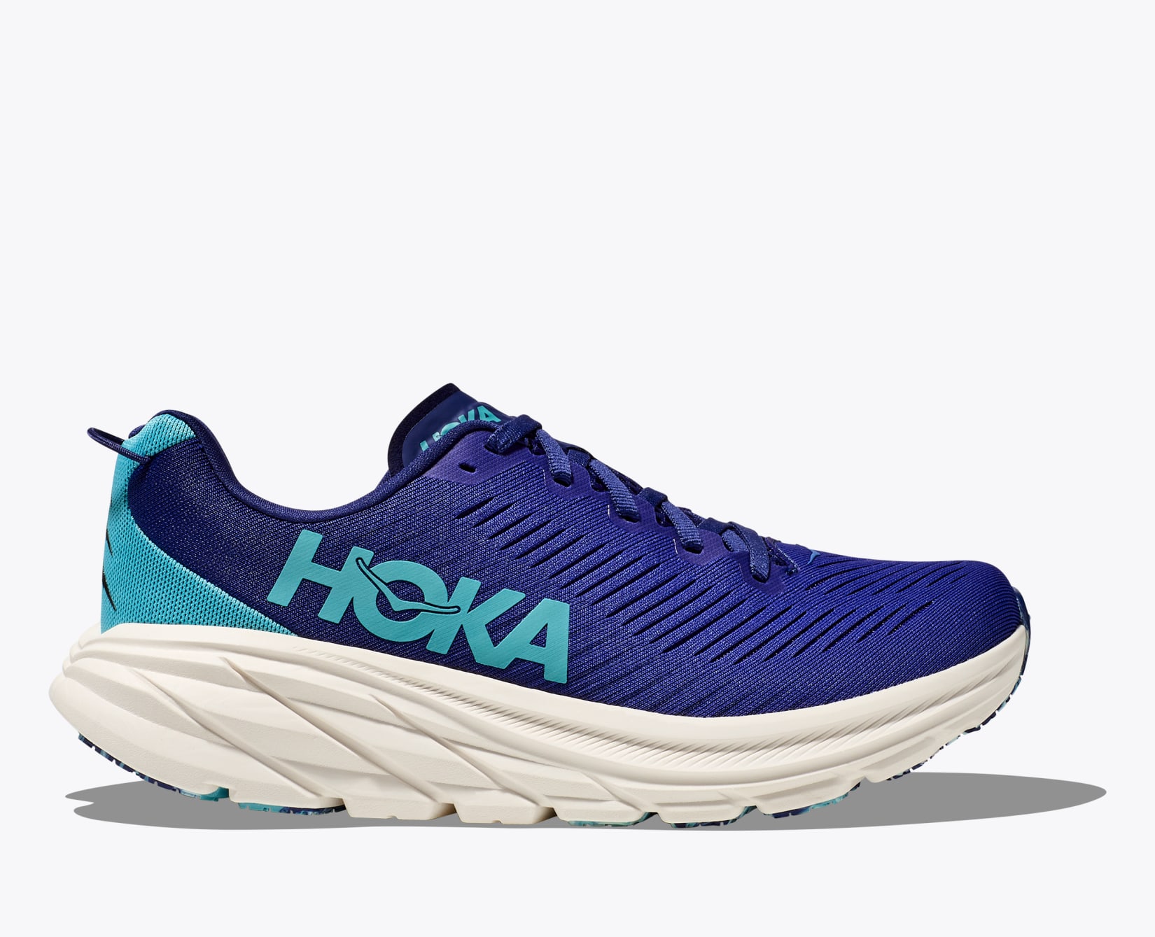 Hoka one one online rincon weight