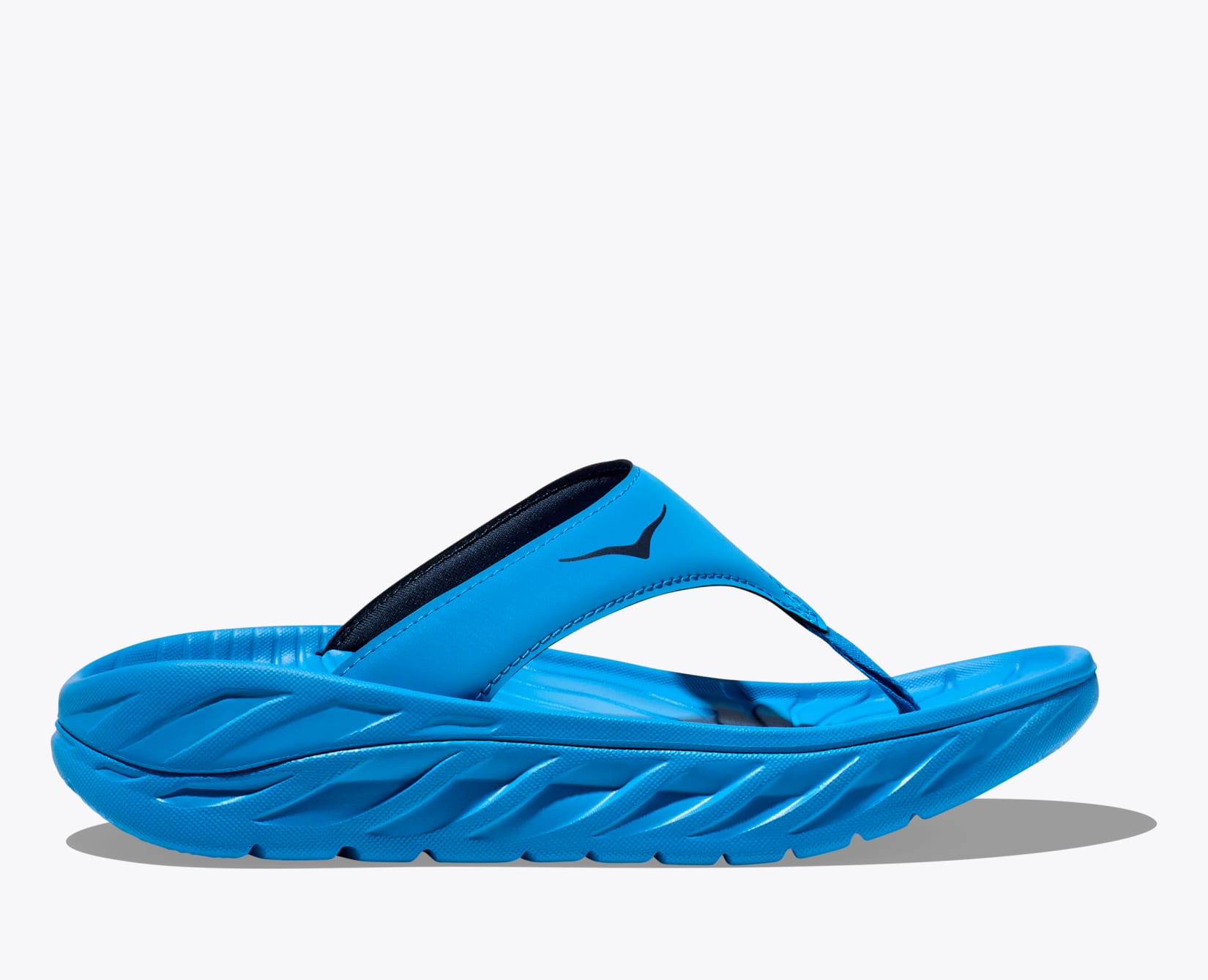 Recovery online flip flops