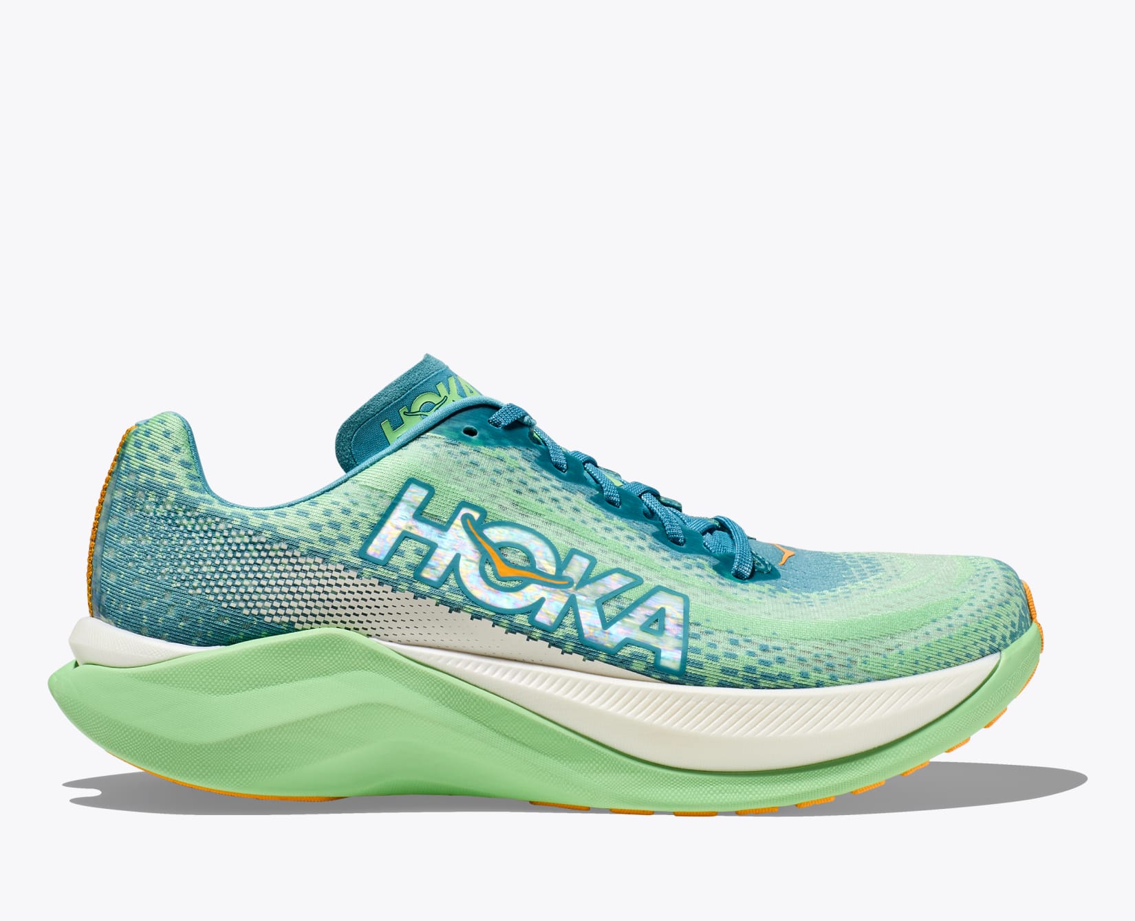 HOKA ONE ONE Mach X for Men HOKA ONE ONE