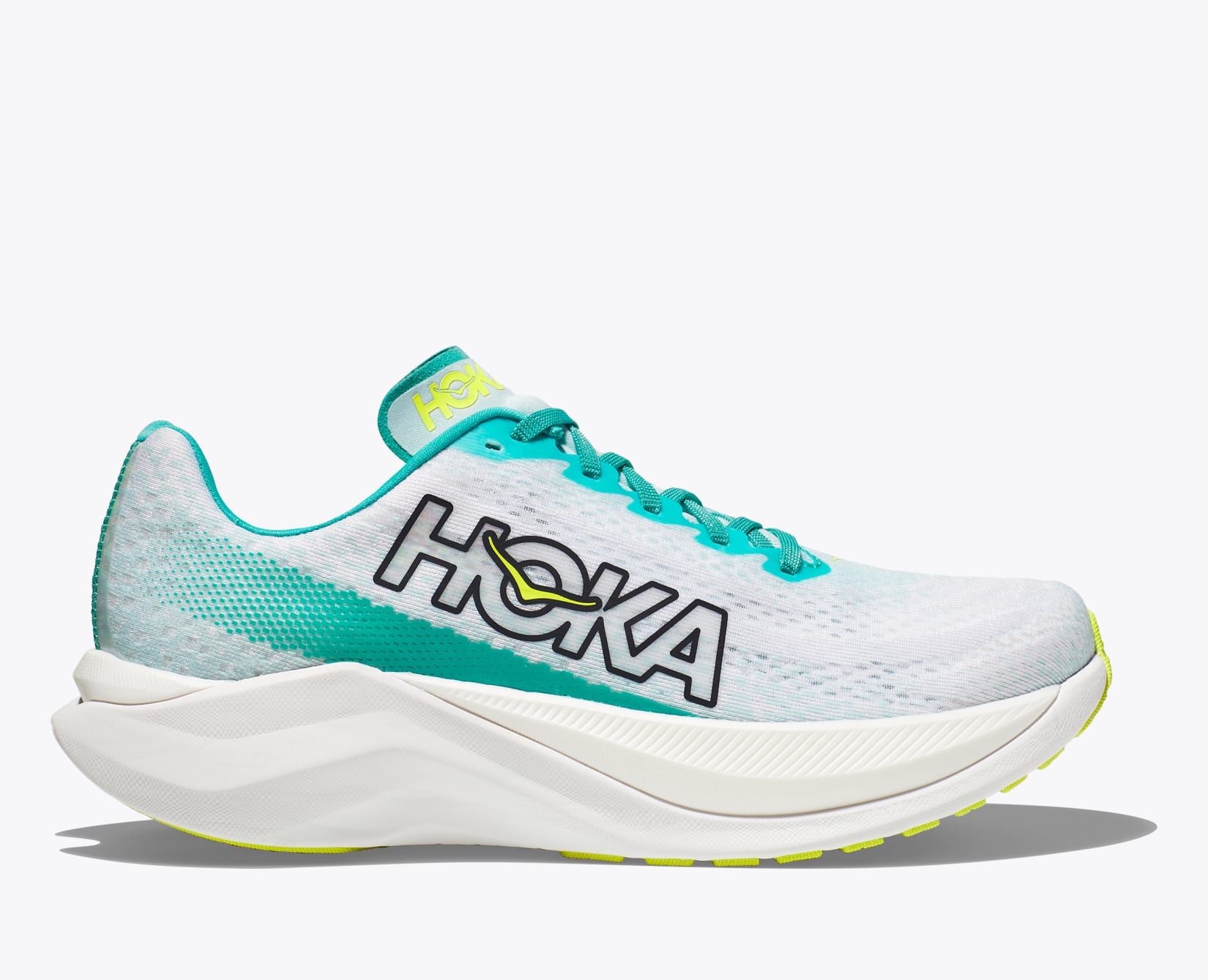HOKA ONE ONE Mach X for Men HOKA ONE ONE