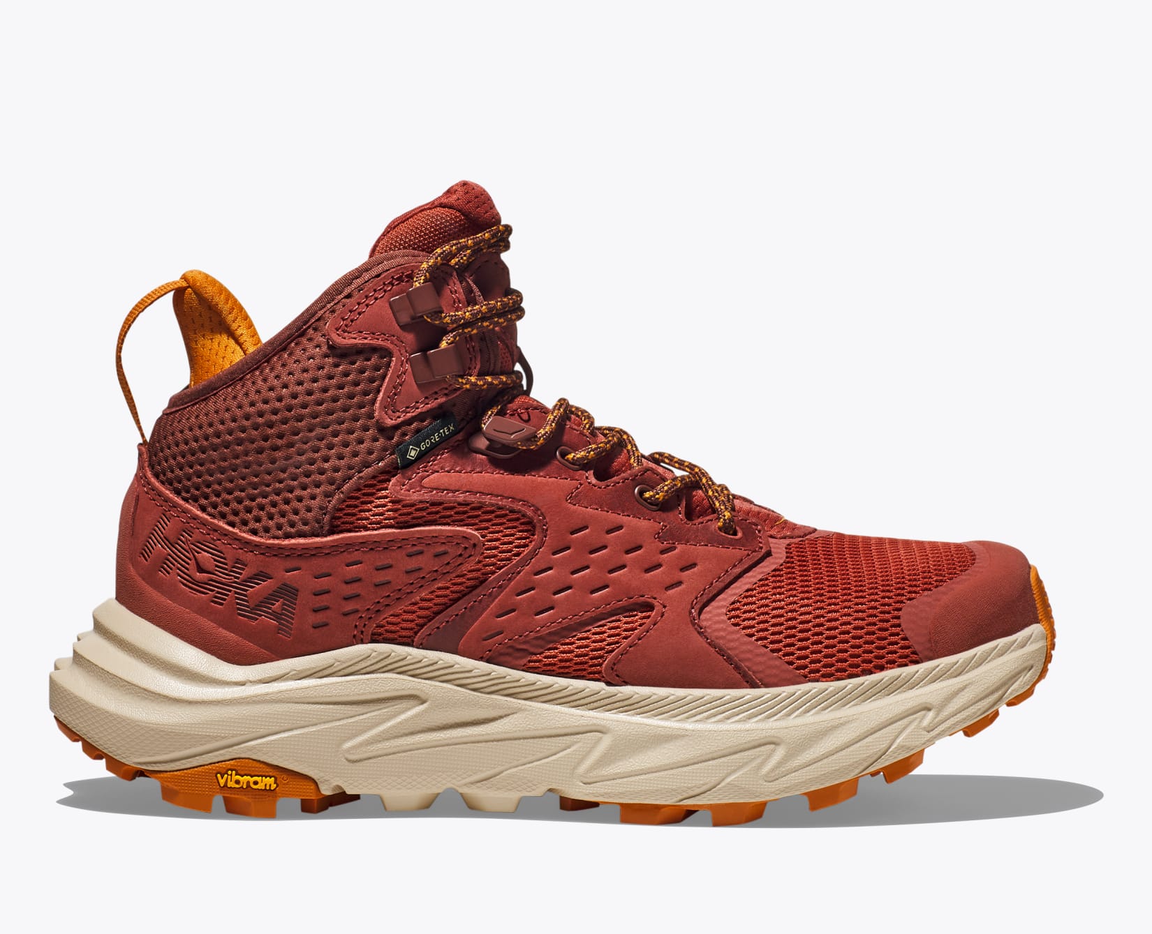 Women's Anacapa 2 Mid GTX Women's Anacapa 2 Mid GTX
