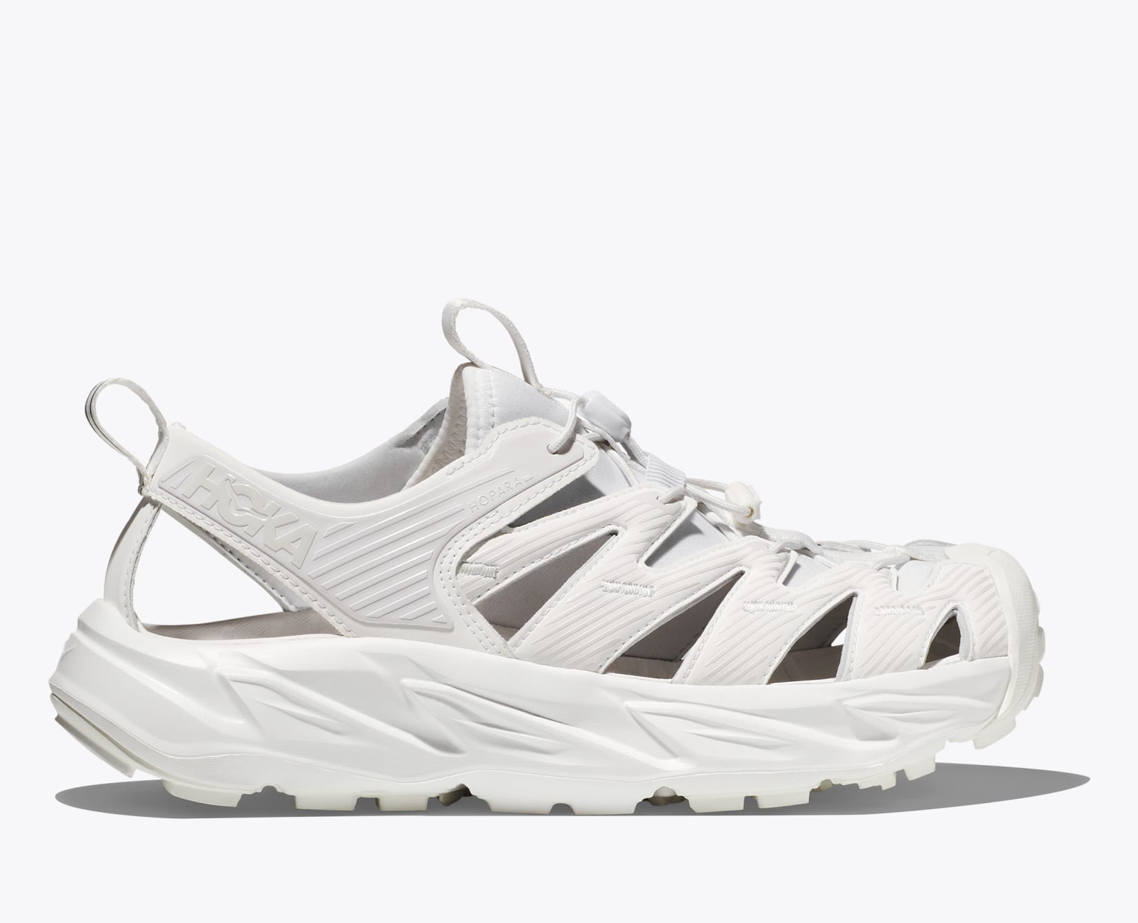 HOKA® Hopara for | HOKA®