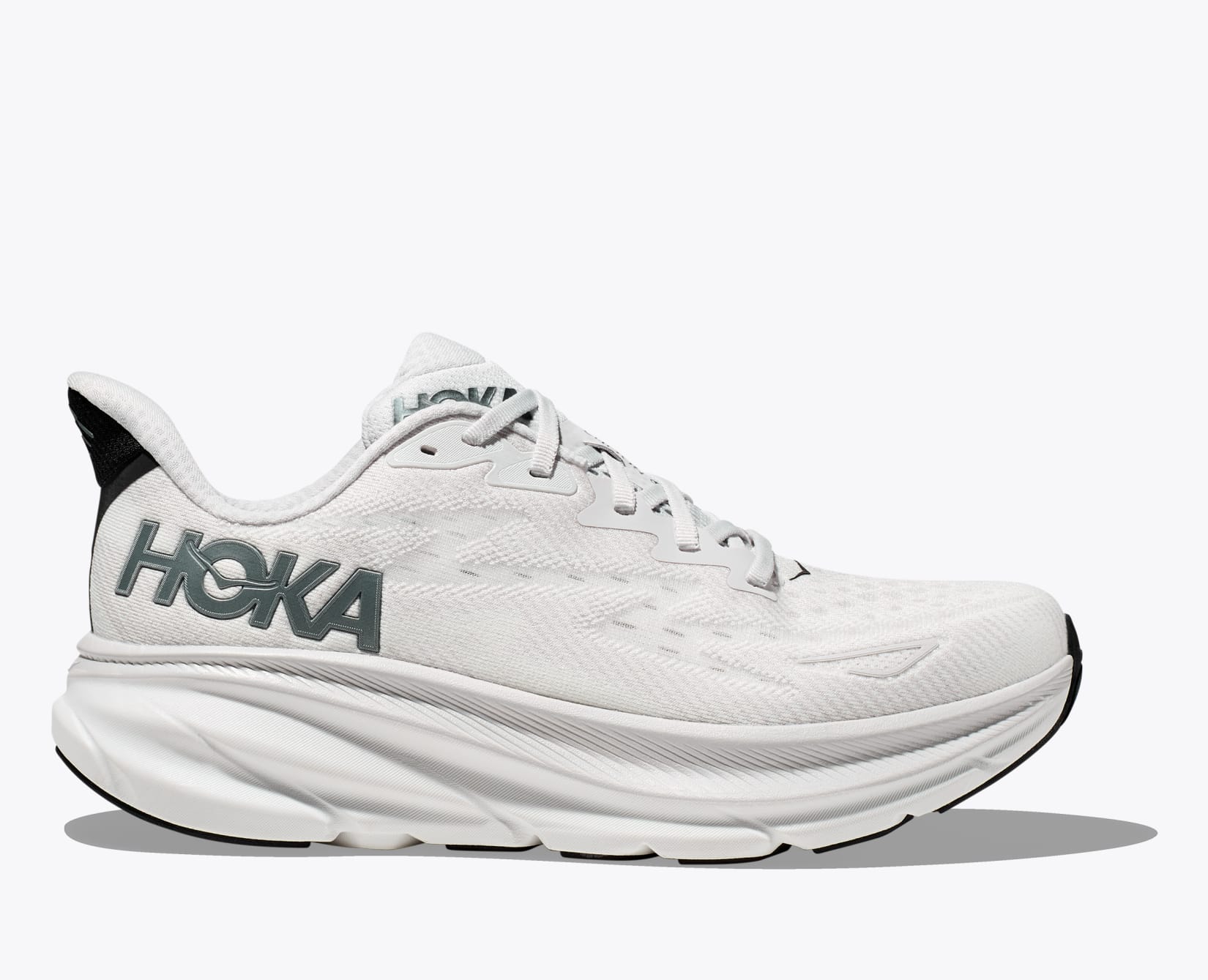 Best volleyball 2025 shoes mens 219