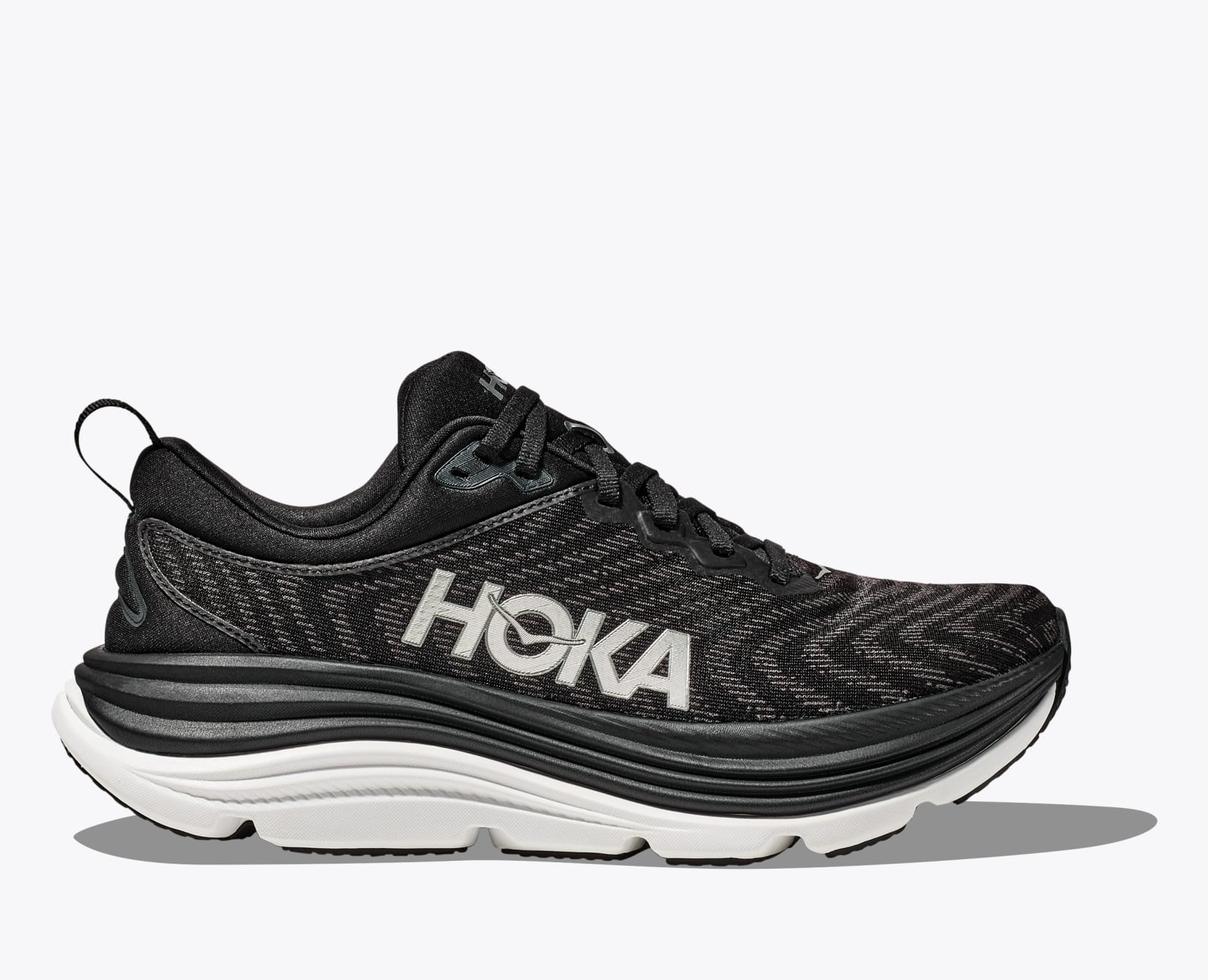 Hoka one one gaviota men store