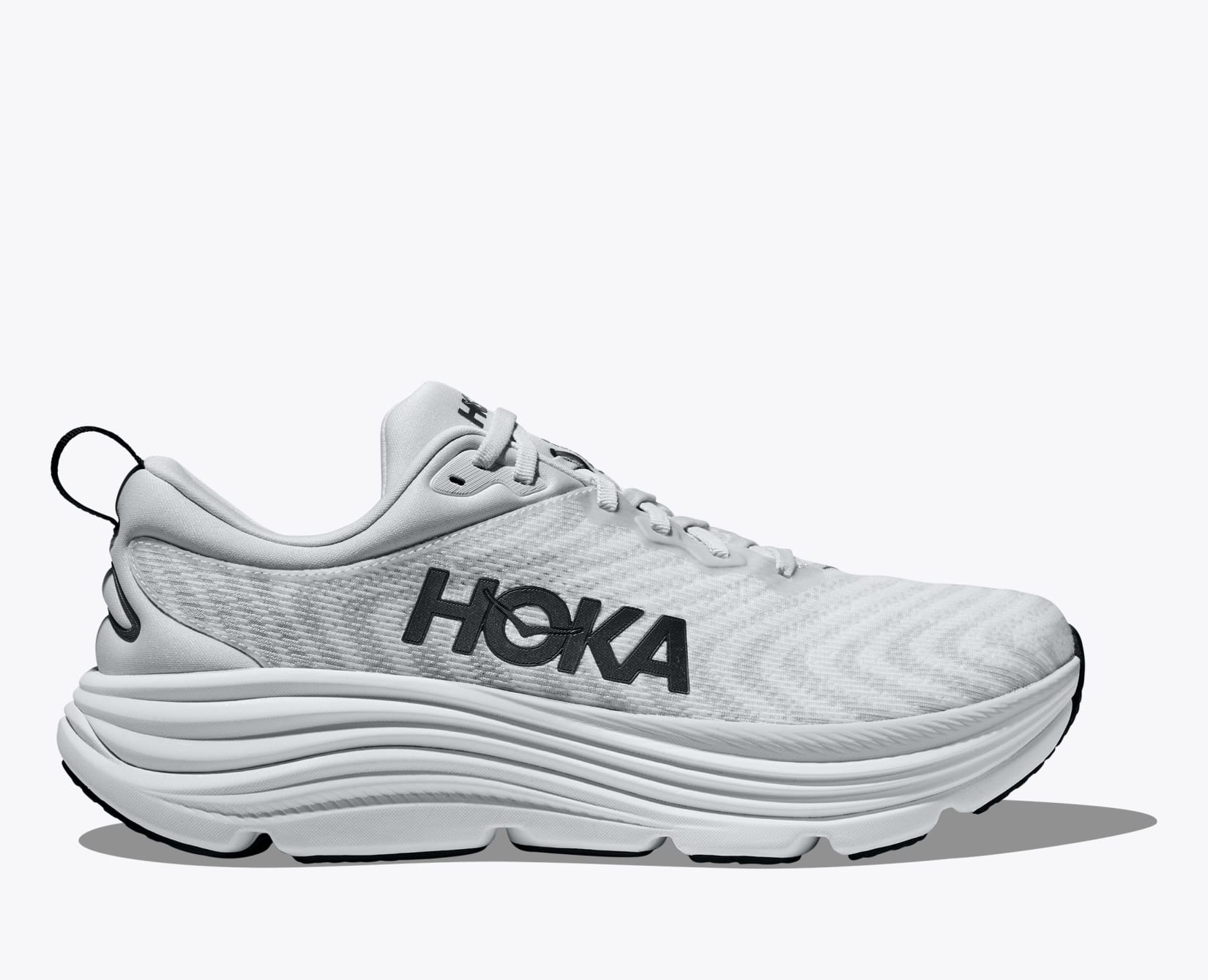 Hoka shoes for ankle sales fusion