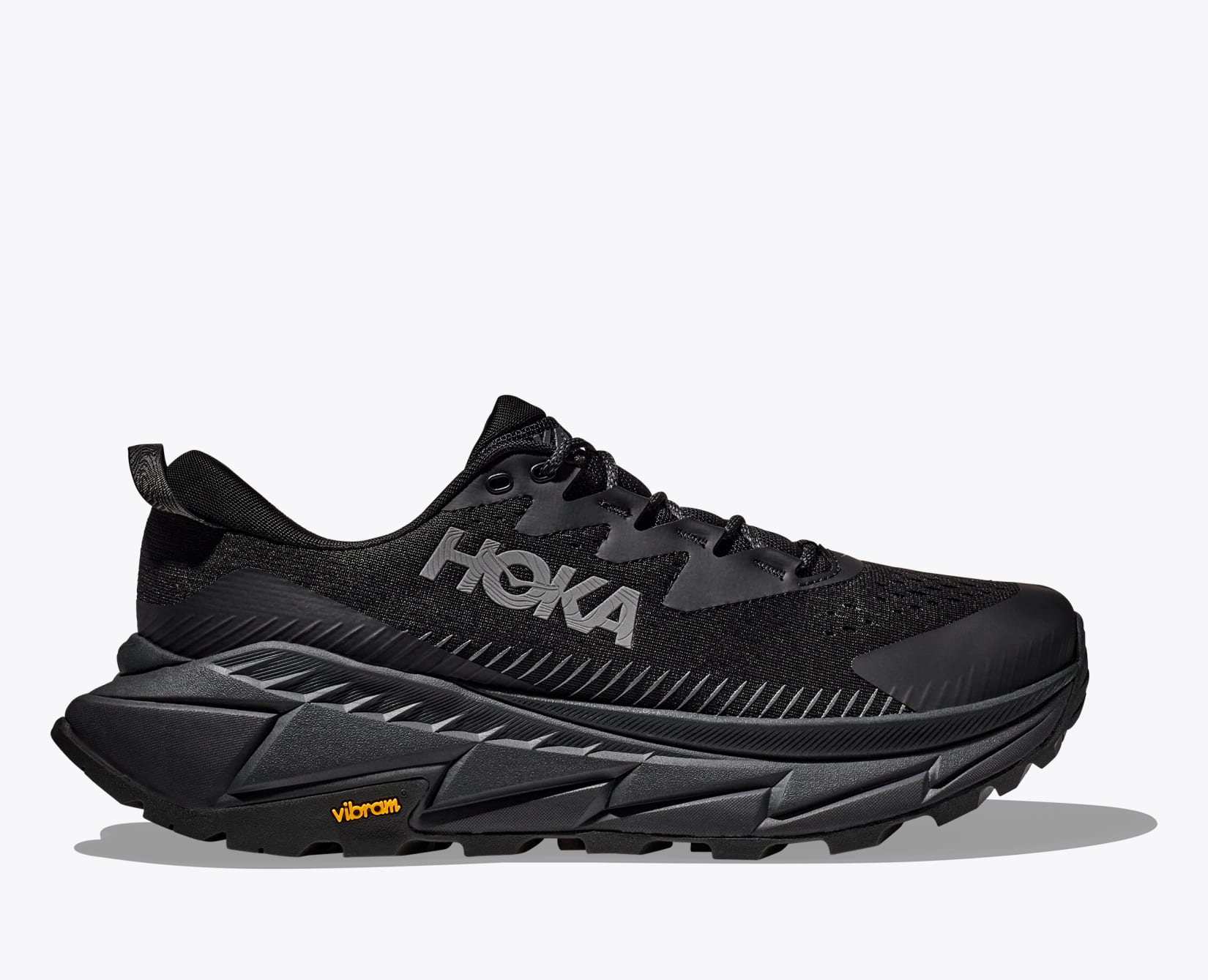 HOKA ONE ONE® Skyline-Float X for Women | HOKA ONE ONE®