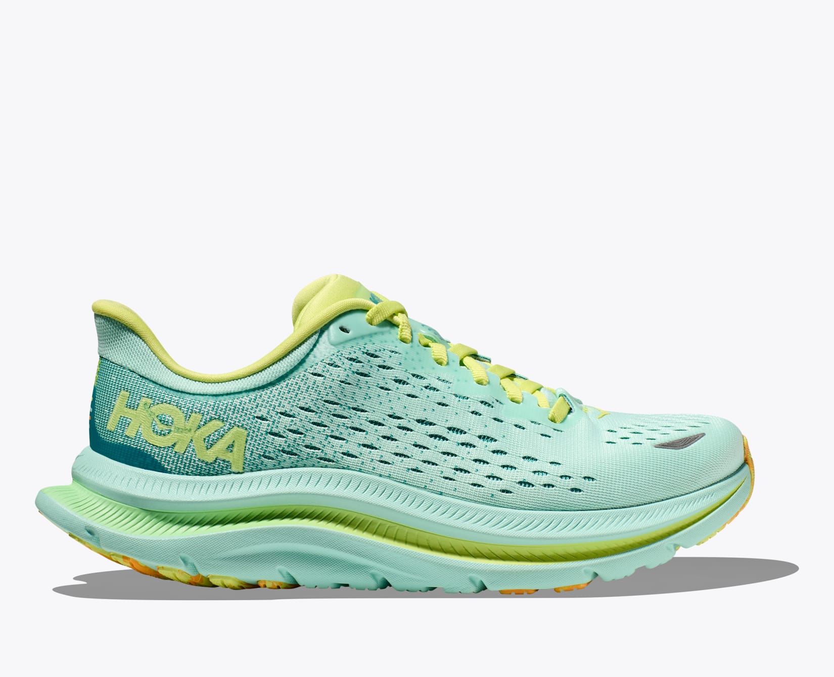 Women's Kawana Balanced Running Shoe | HOKA®